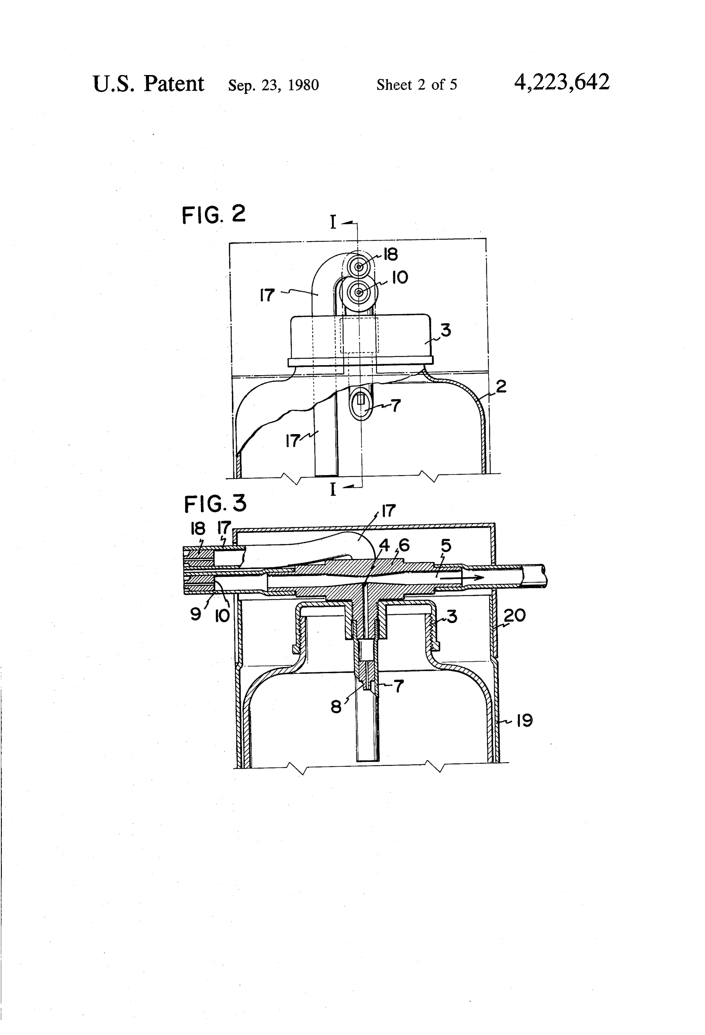 Page 3 of the original patent document