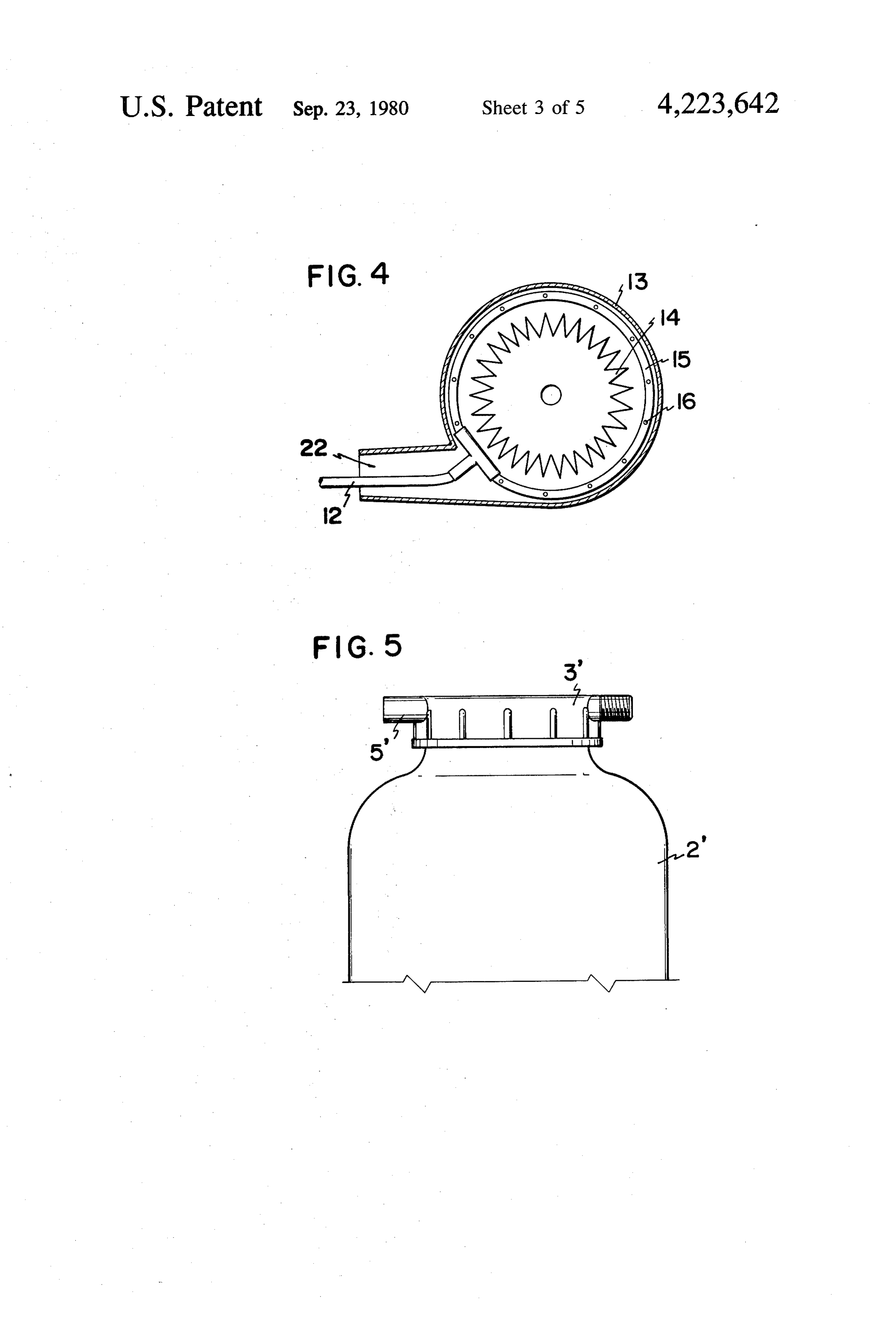 Page 4 of the original patent document