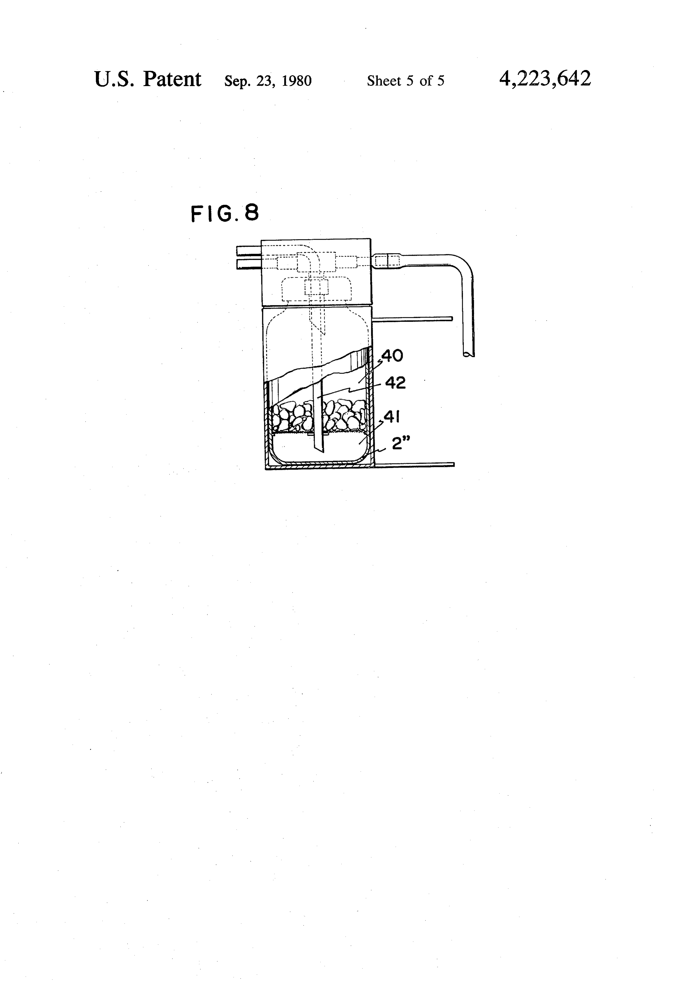 Page 6 of the original patent document