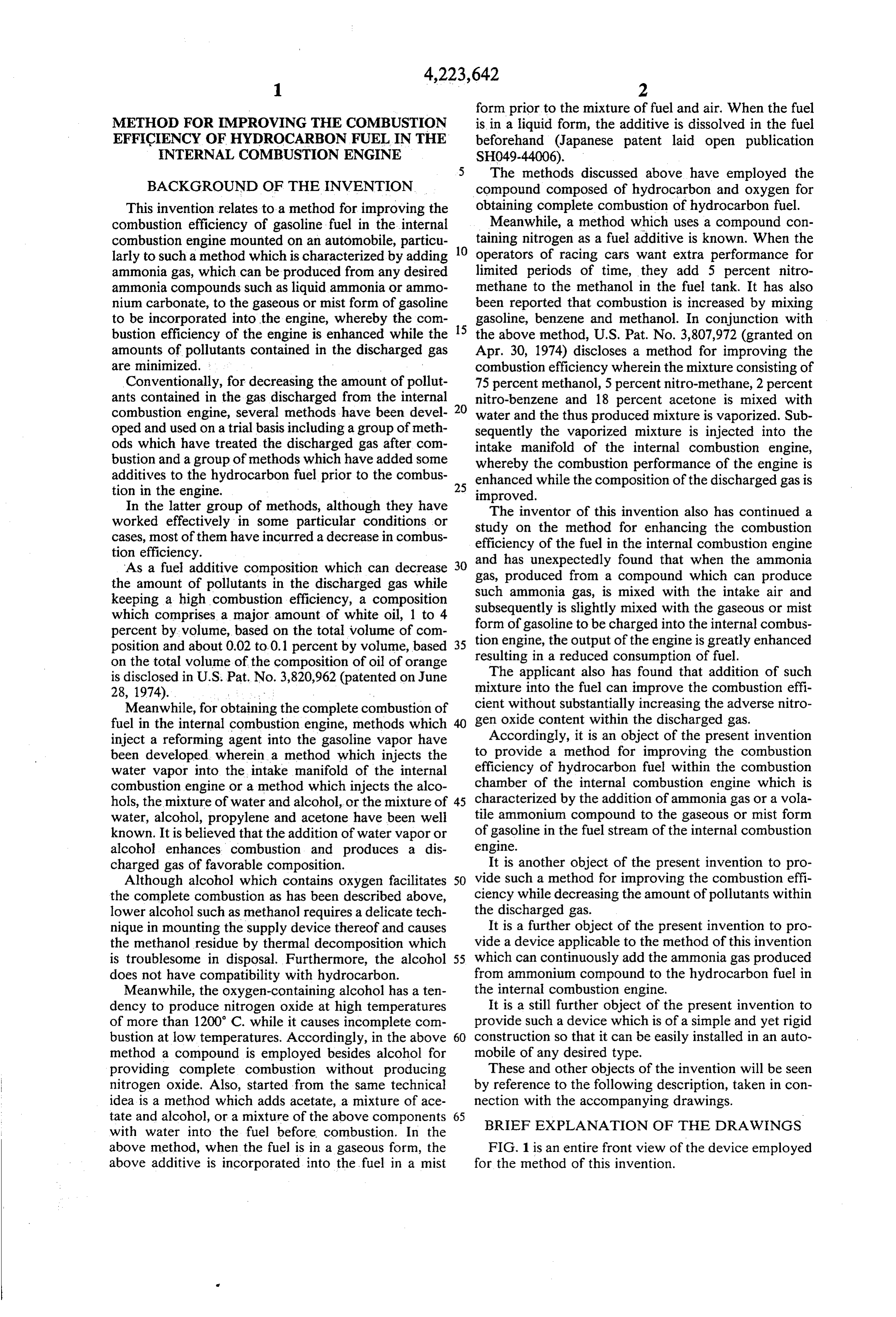 Page 7 of the original patent document