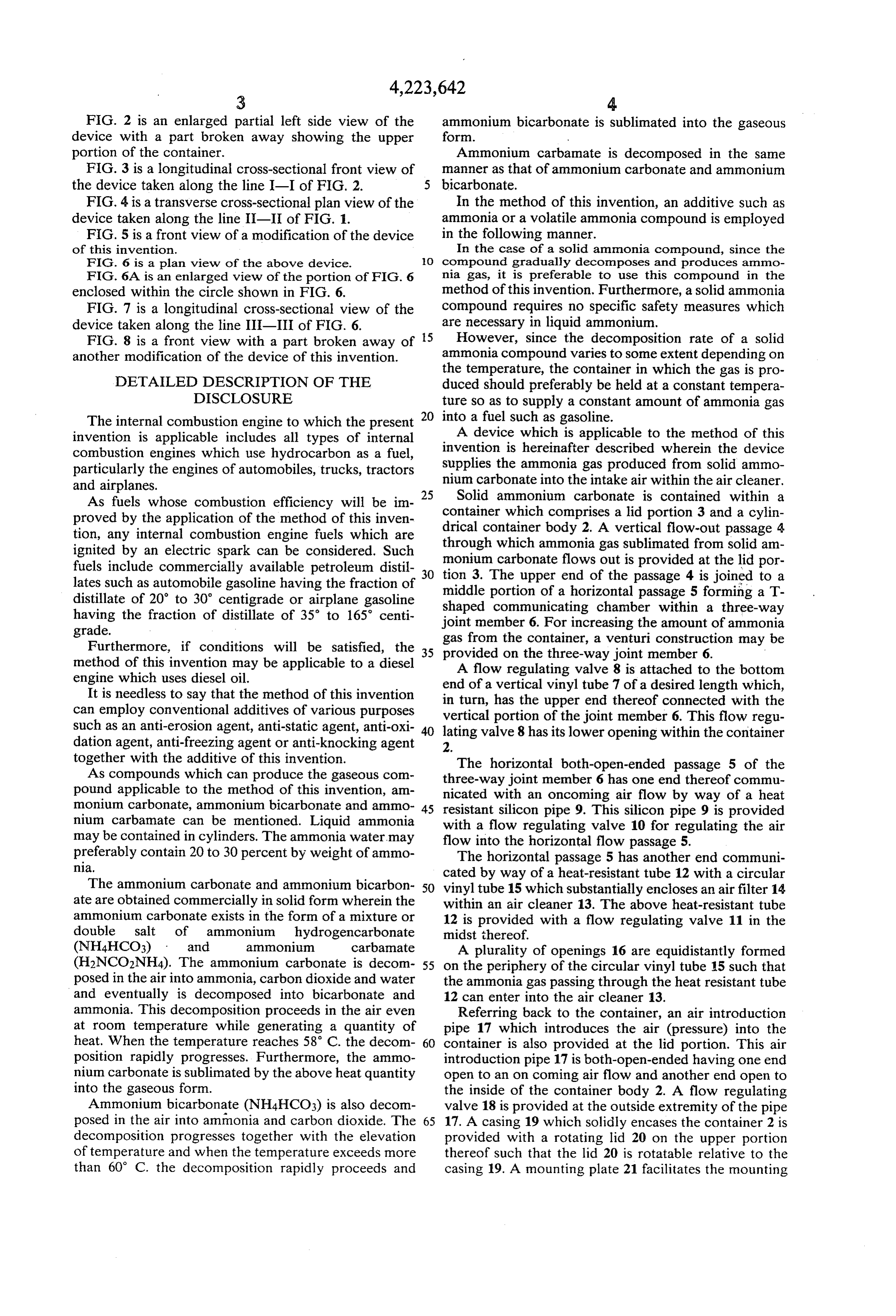 Page 8 of the original patent document