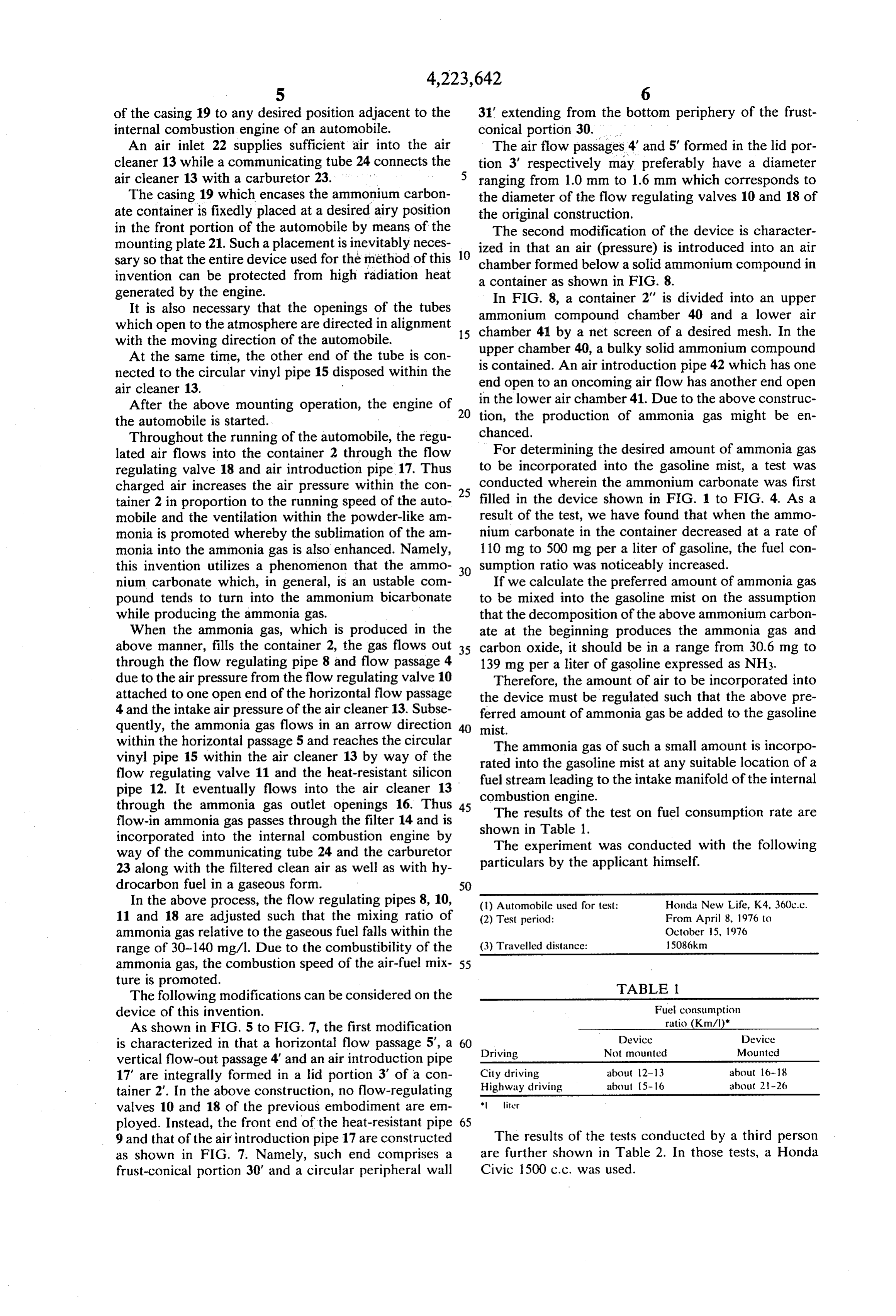 Page 9 of the original patent document