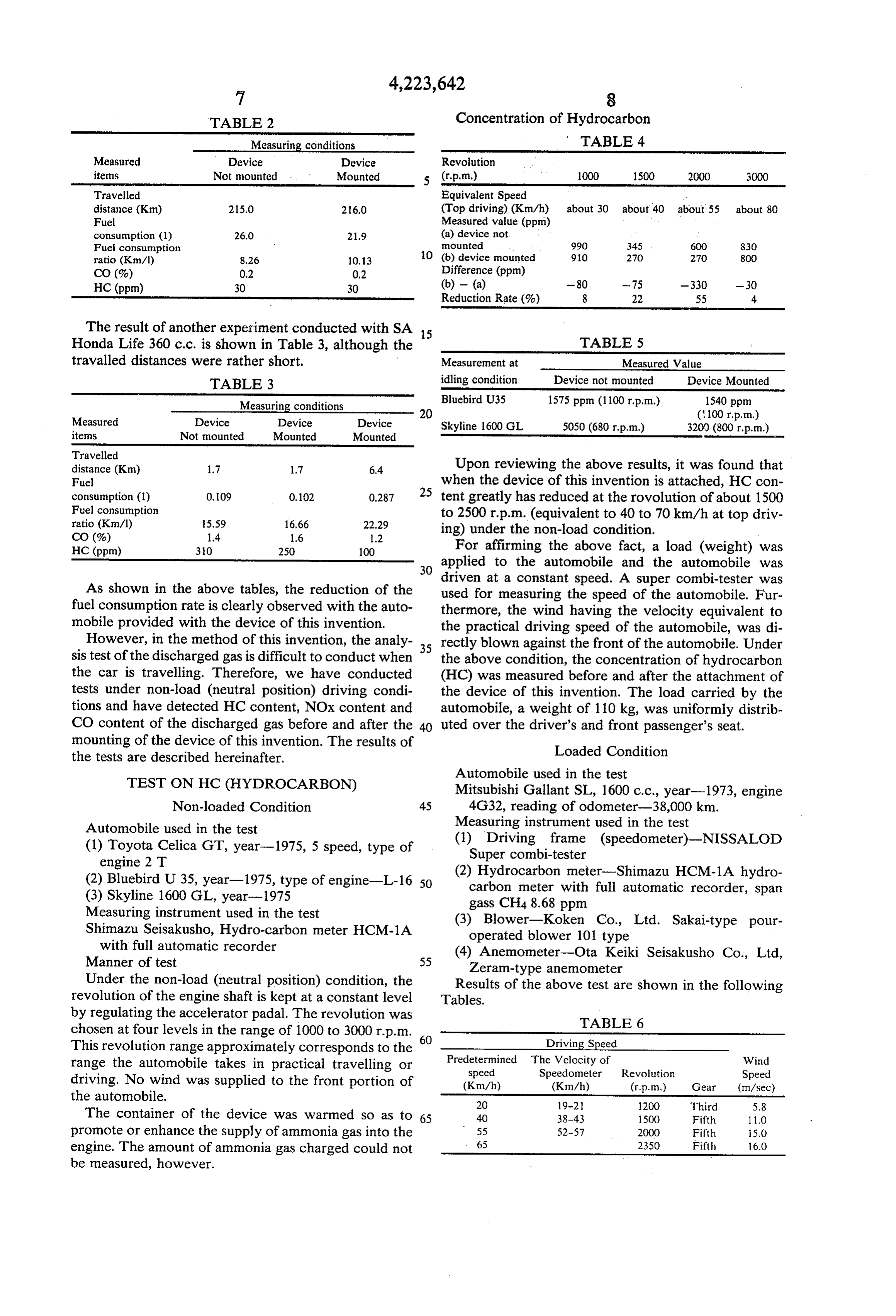 Page 10 of the original patent document