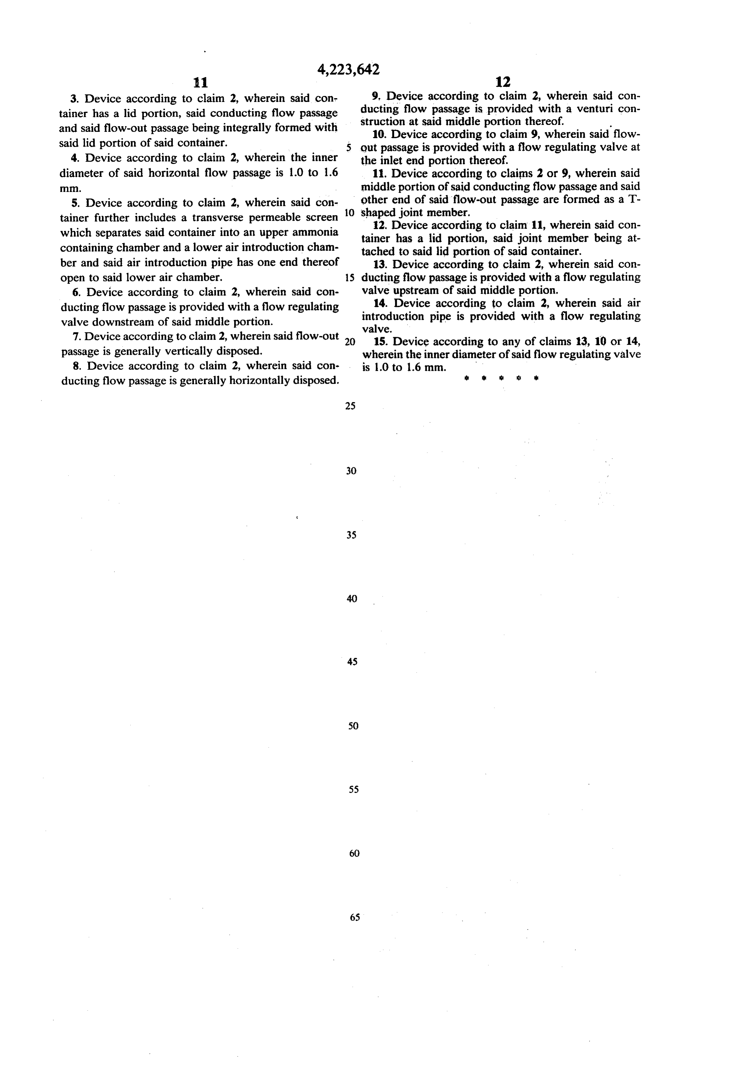 Page 12 of the original patent document