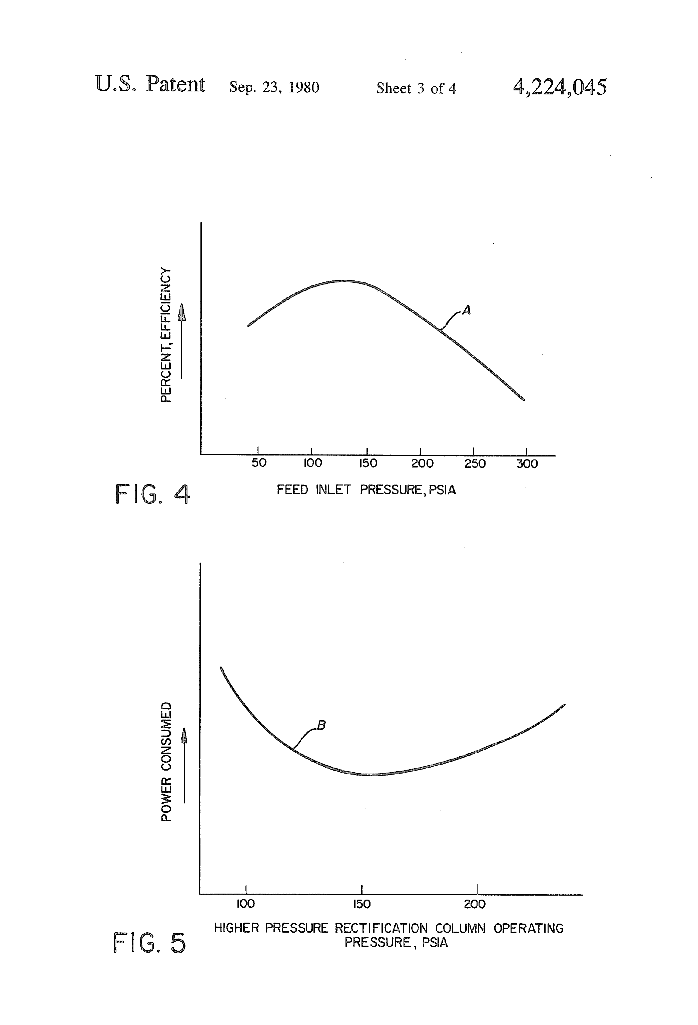 Drawing sheet, page 4