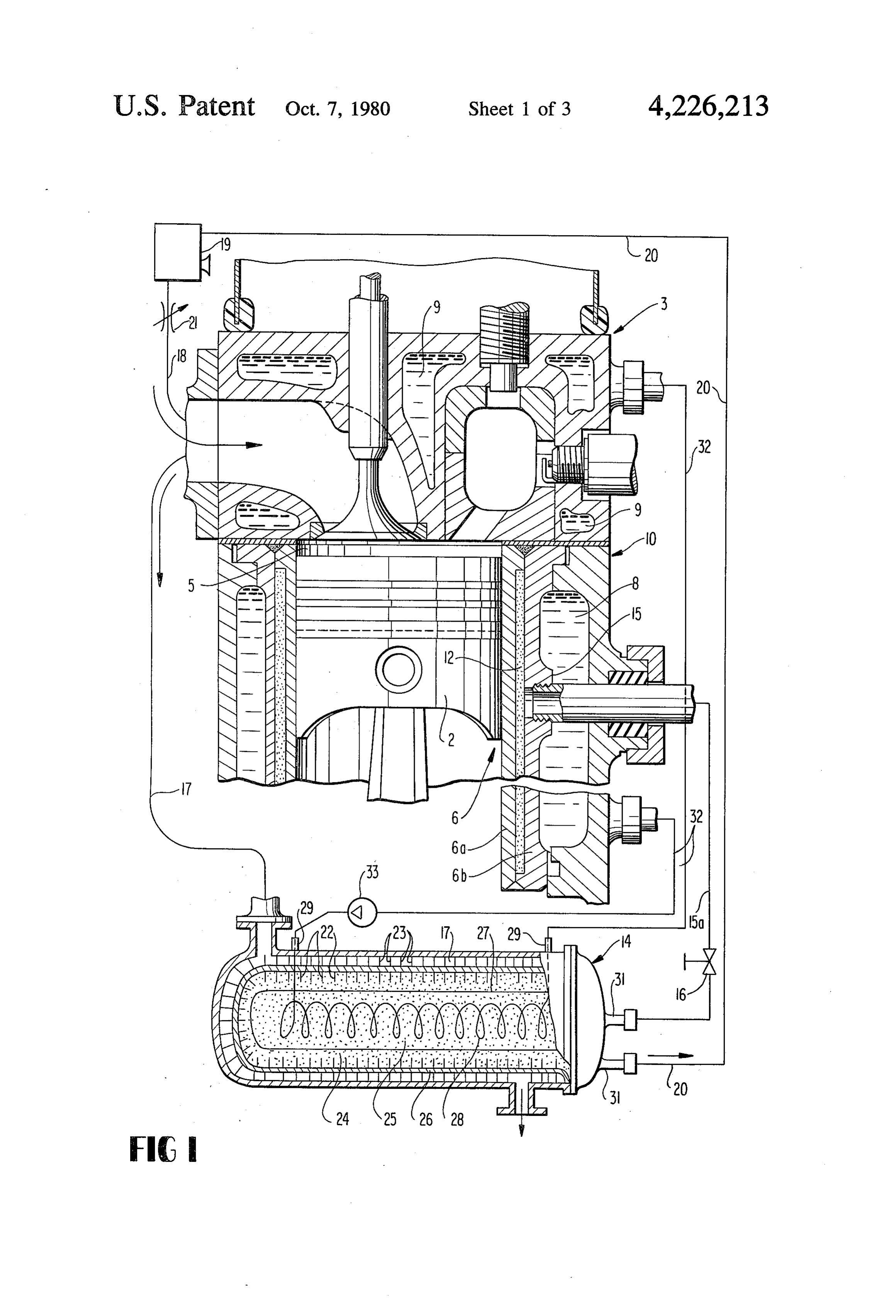 Drawing sheet, page 2