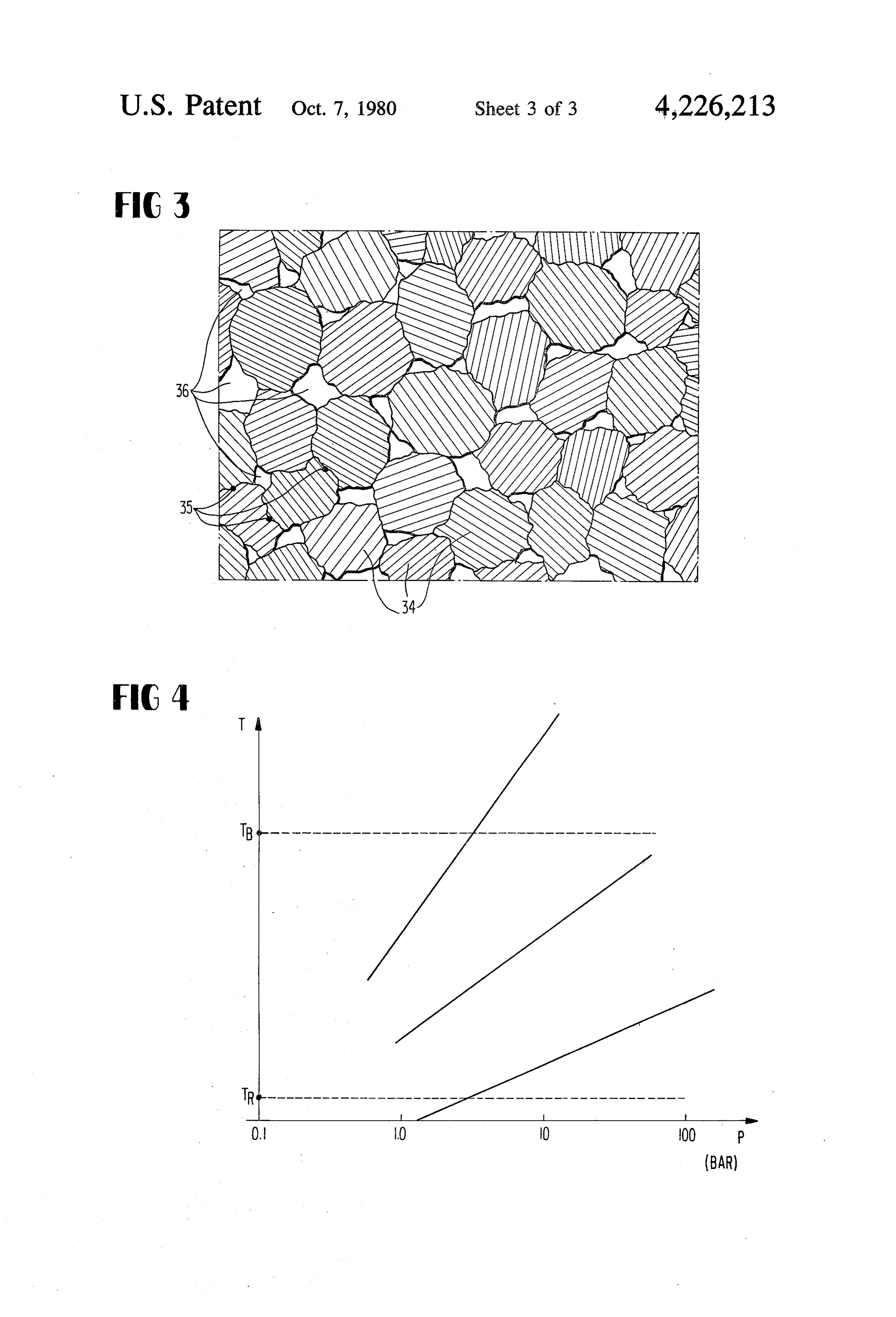 Drawing sheet, page 4