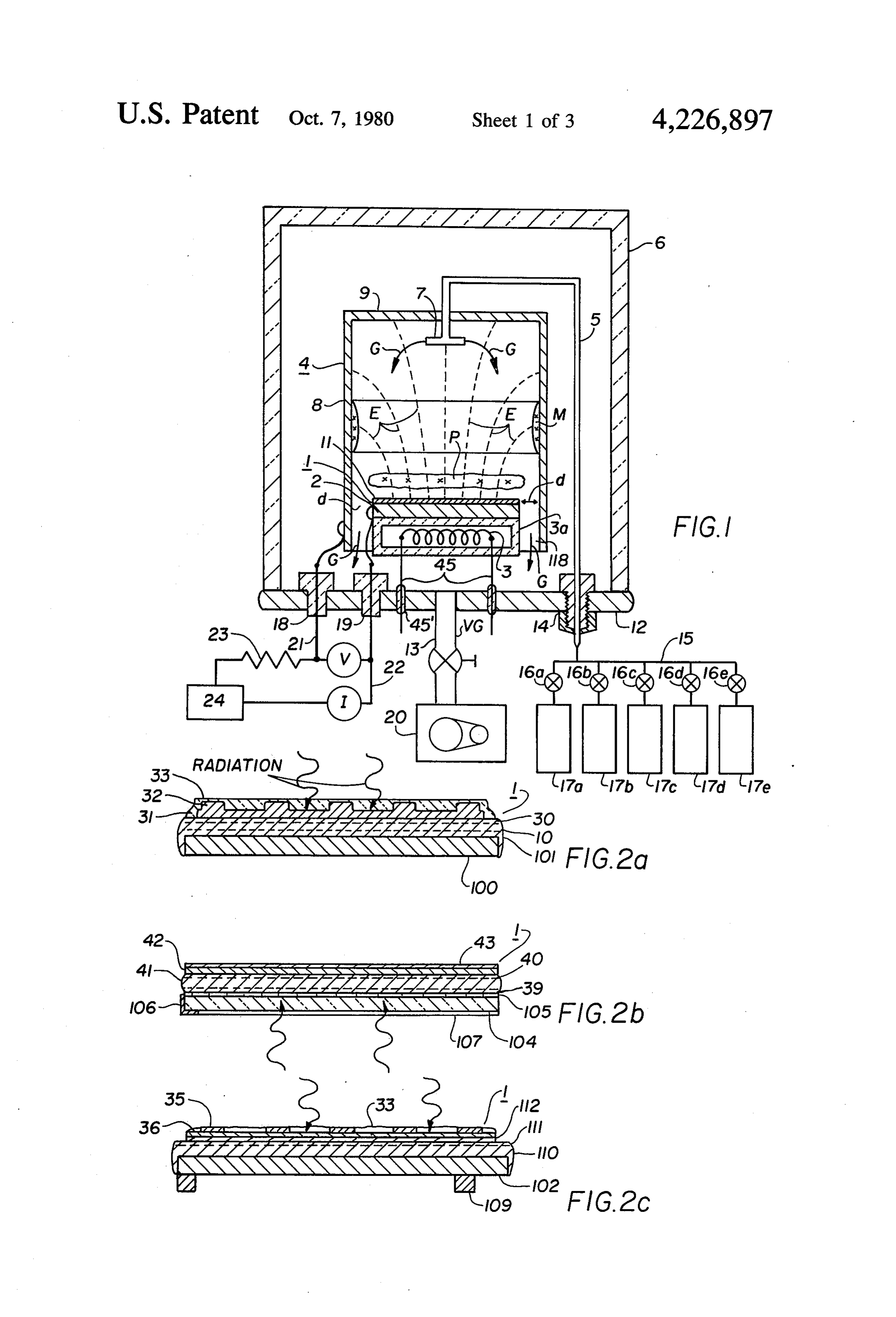 Page 2 of the original patent document