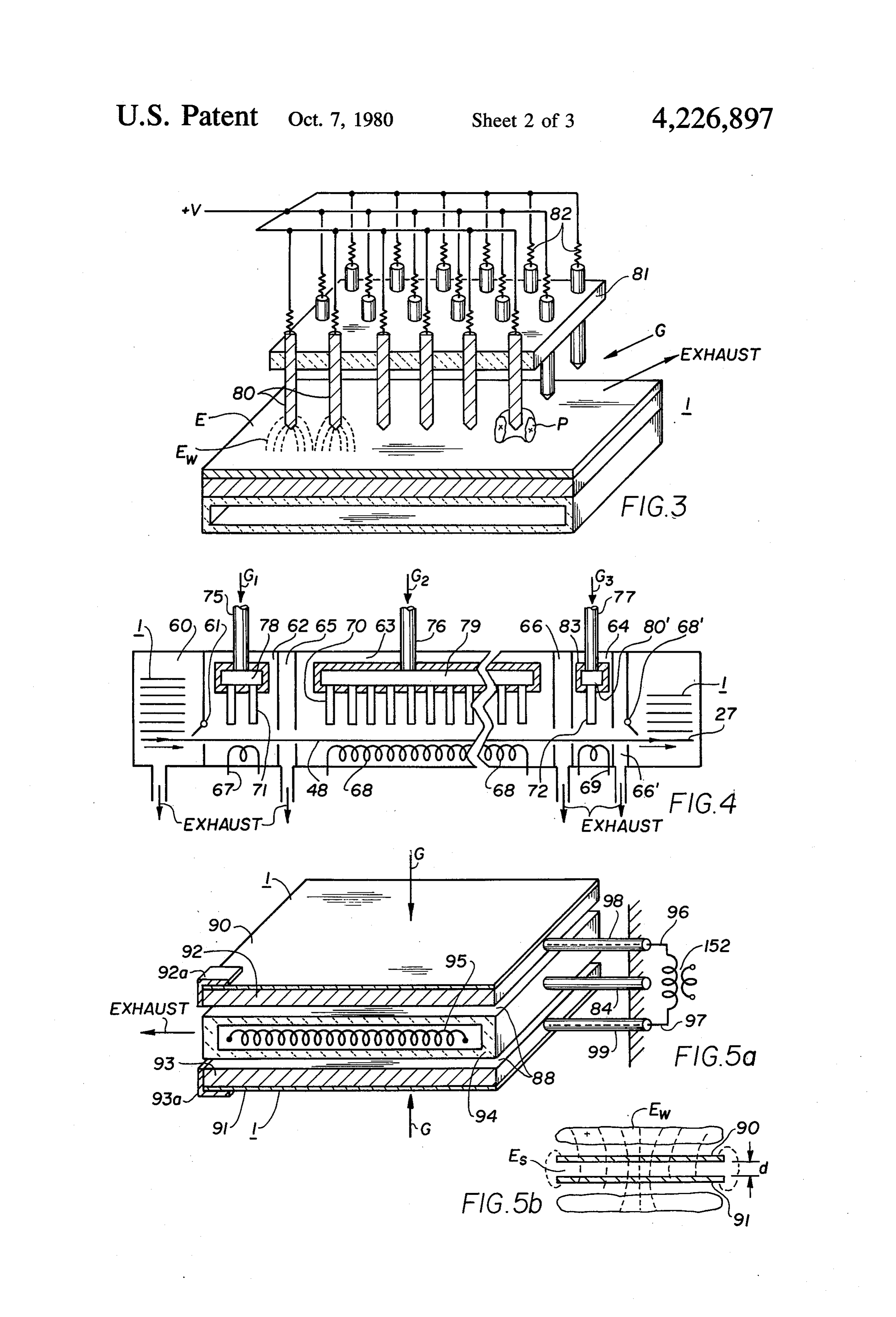 Page 3 of the original patent document