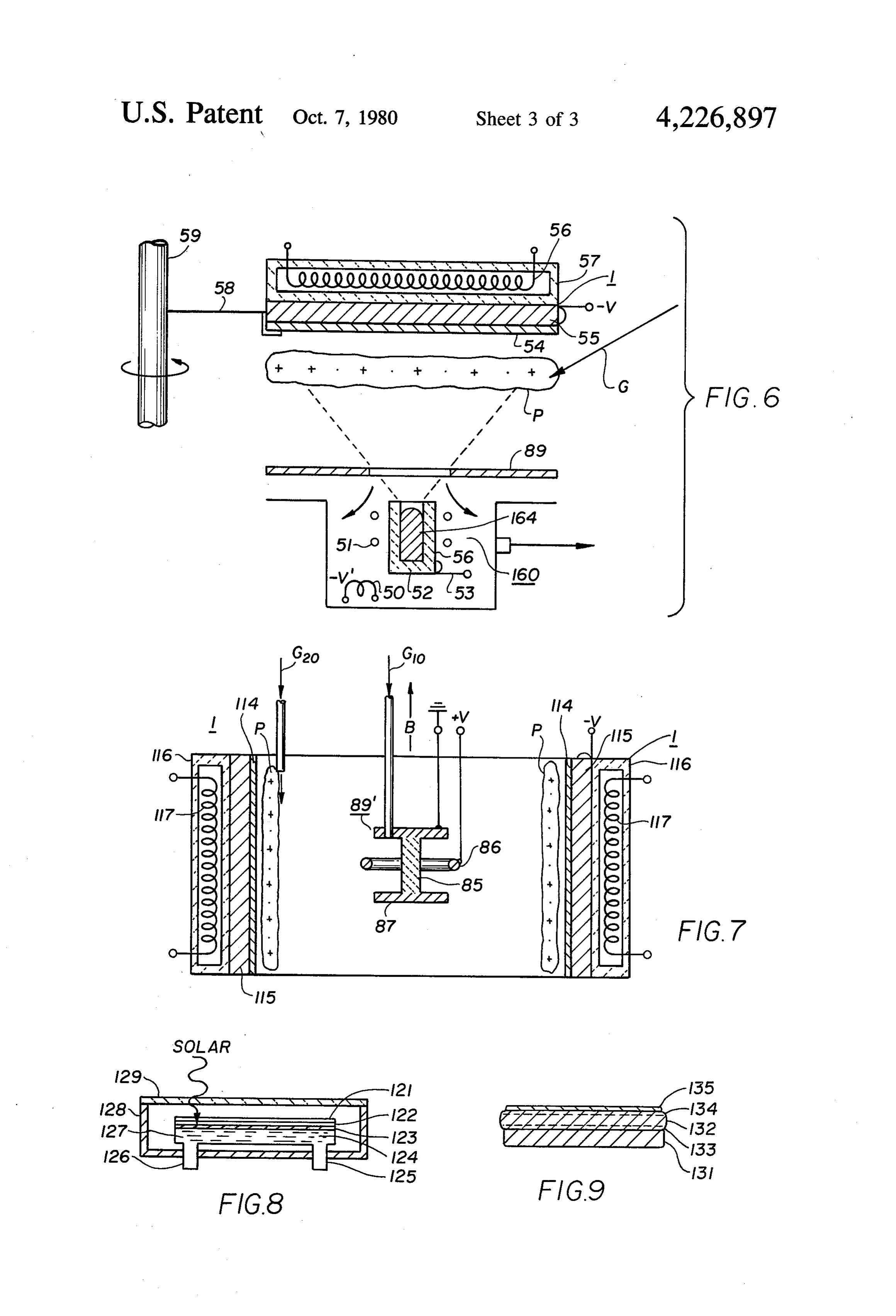 Page 4 of the original patent document