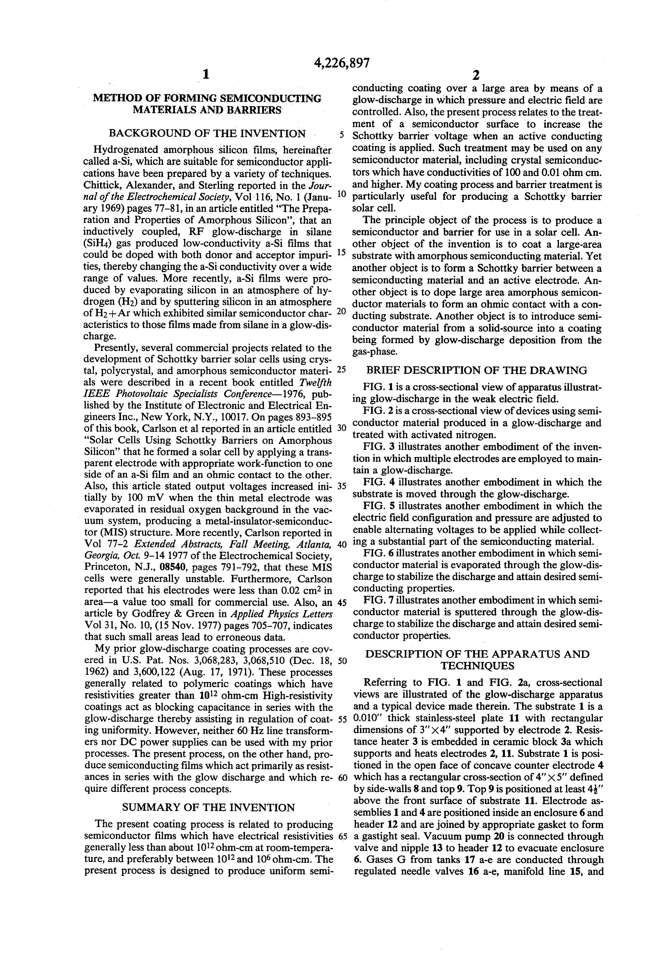 Page 5 of the original patent document