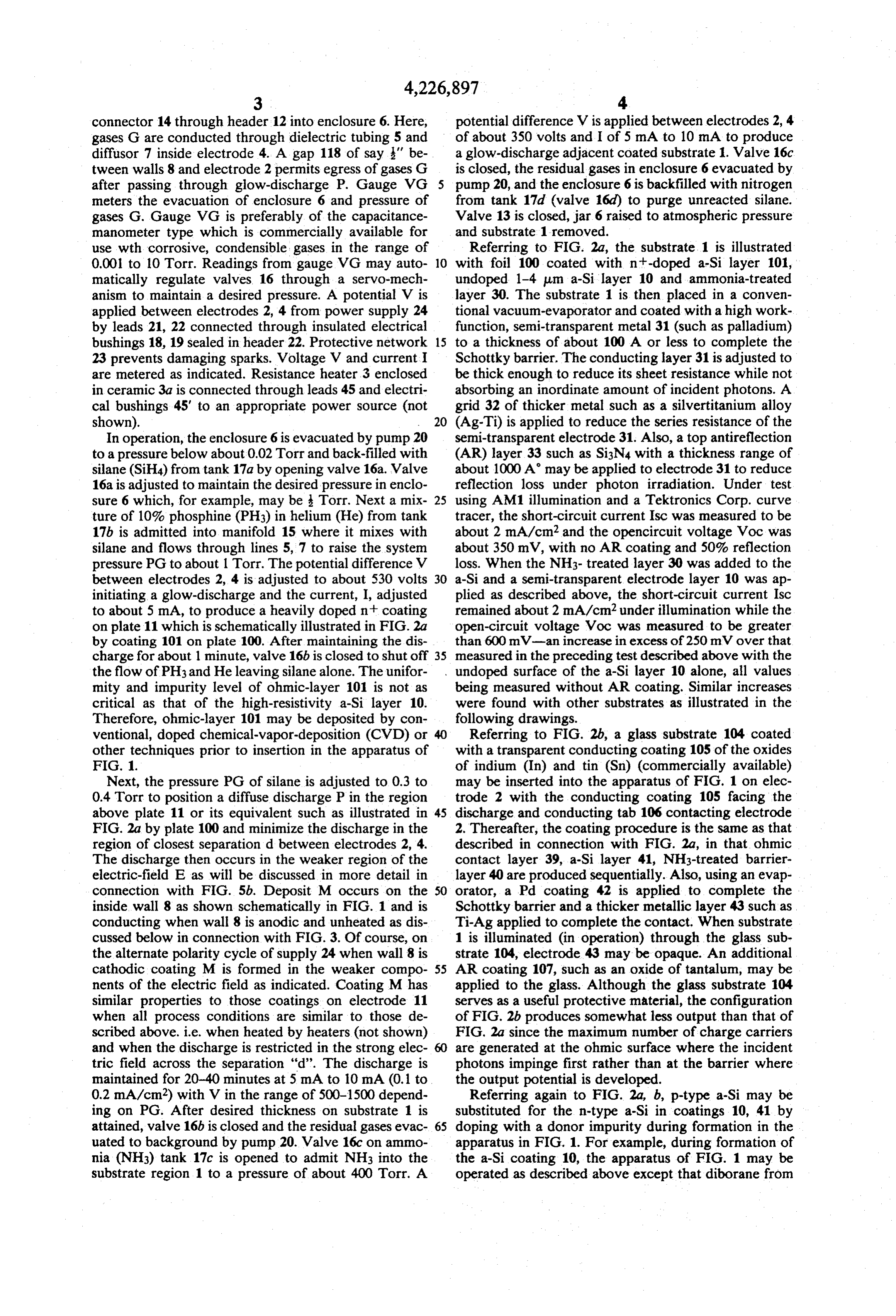 Page 6 of the original patent document