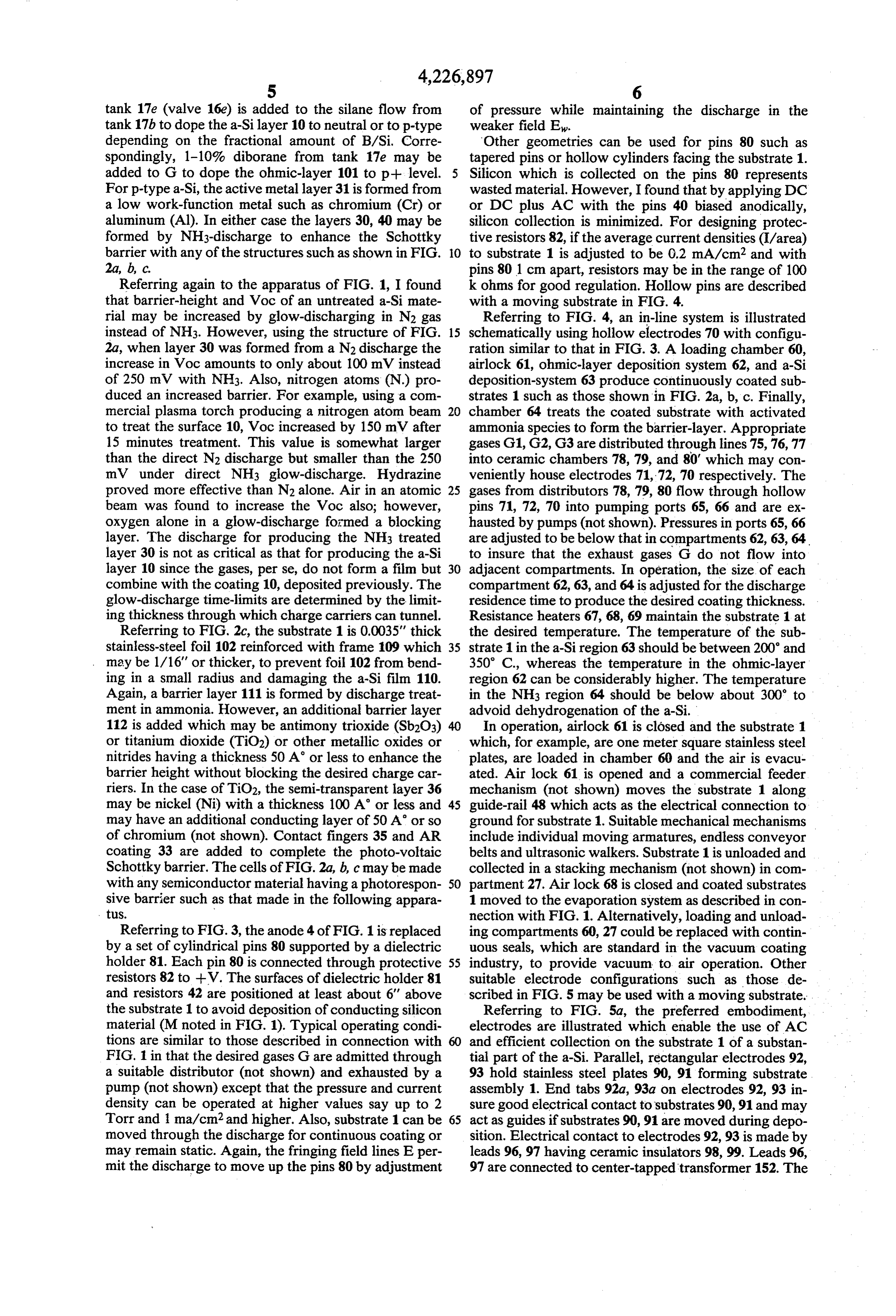 Page 7 of the original patent document