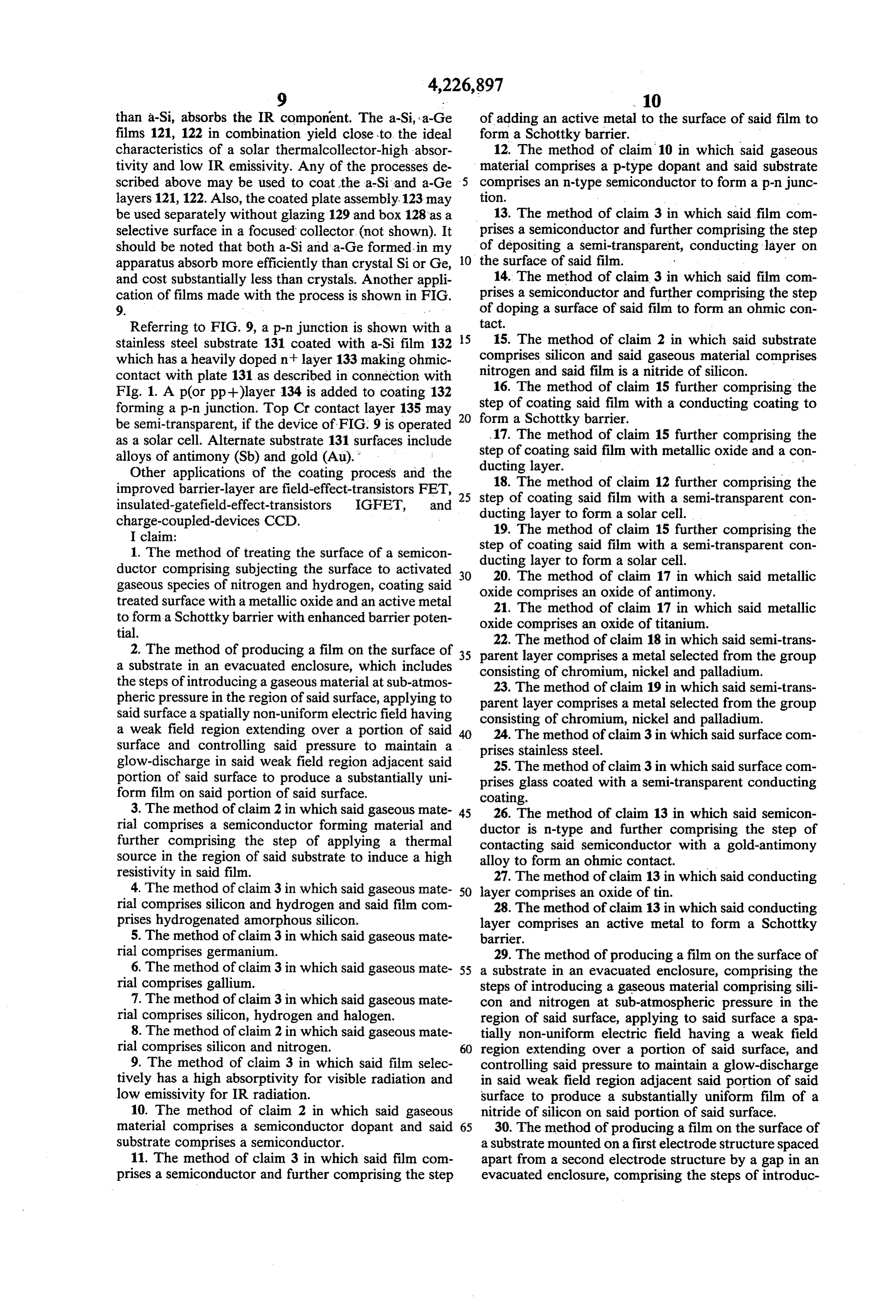Page 9 of the original patent document