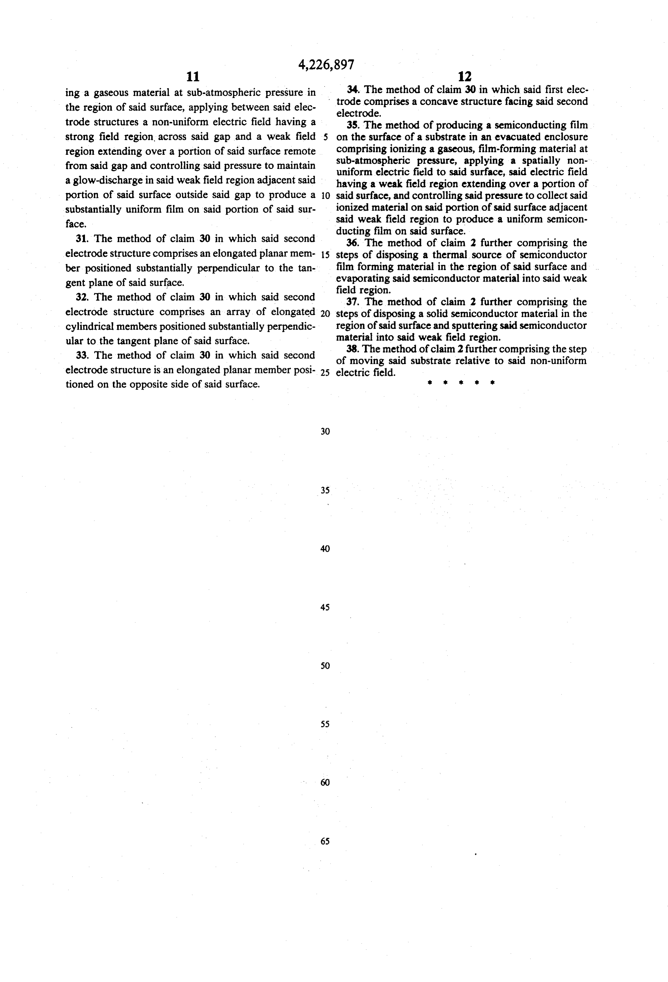 Page 10 of the original patent document