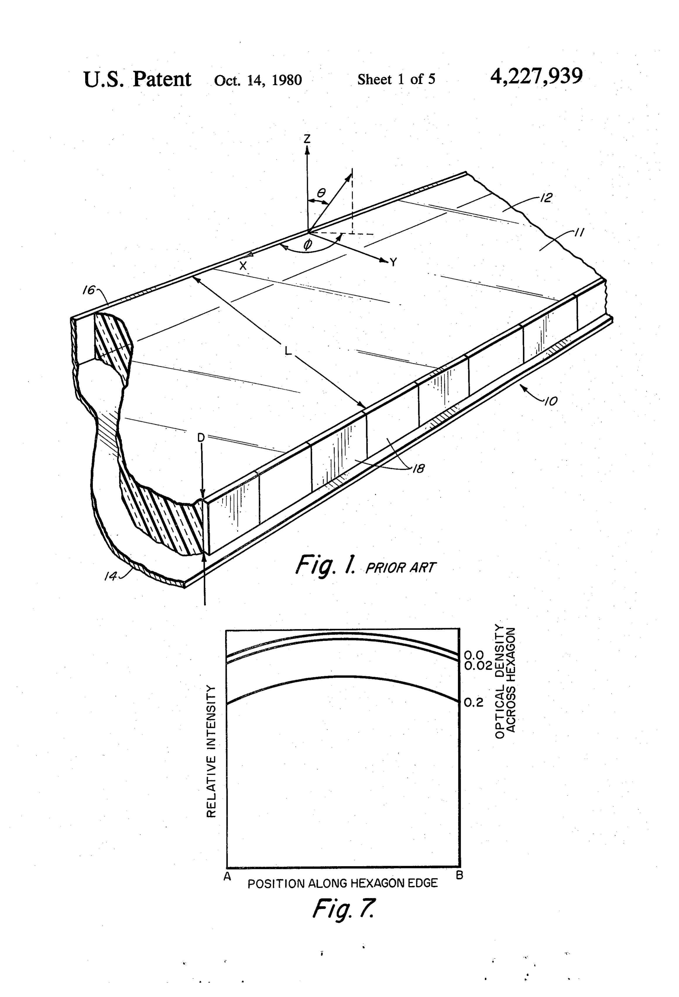 Page 2 of the original patent document
