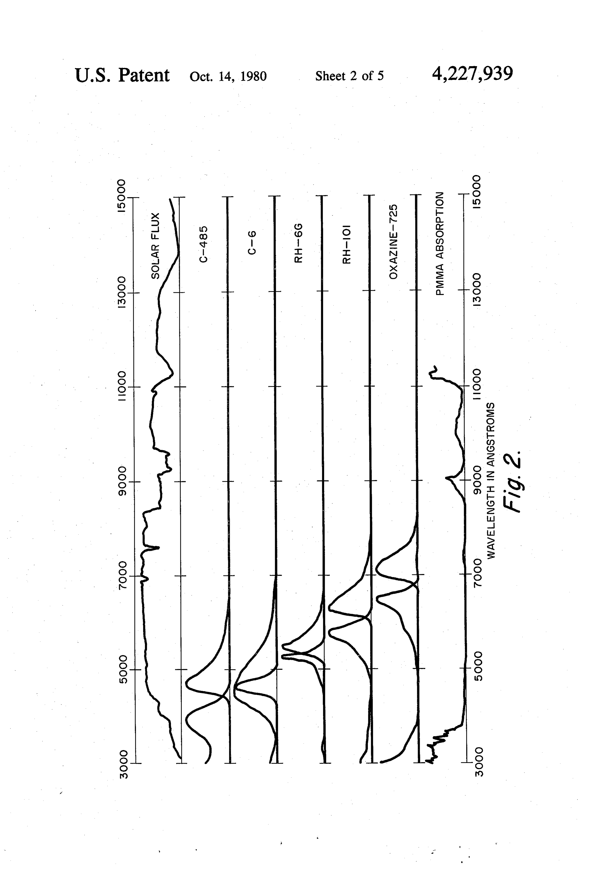 Page 3 of the original patent document