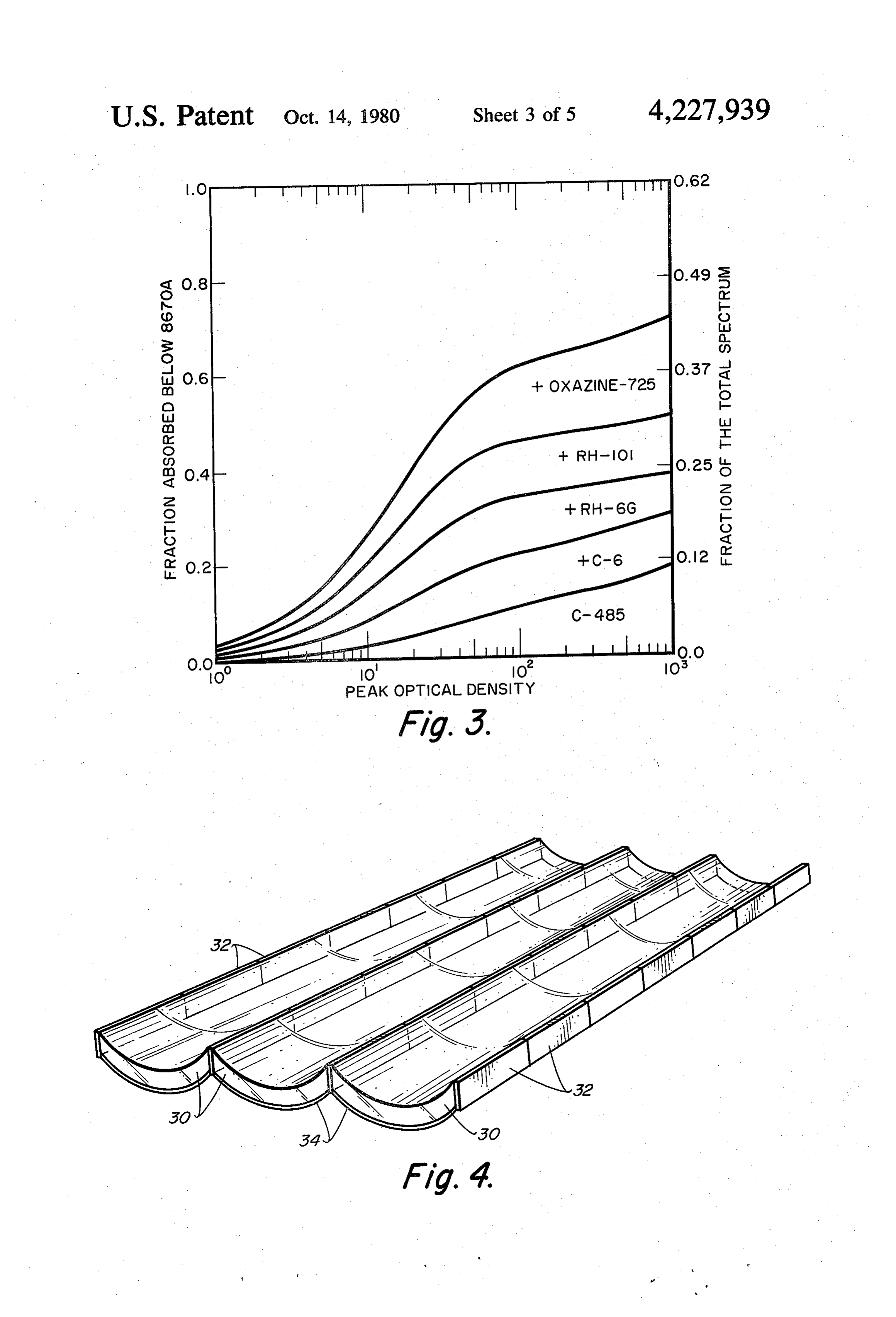 Page 4 of the original patent document