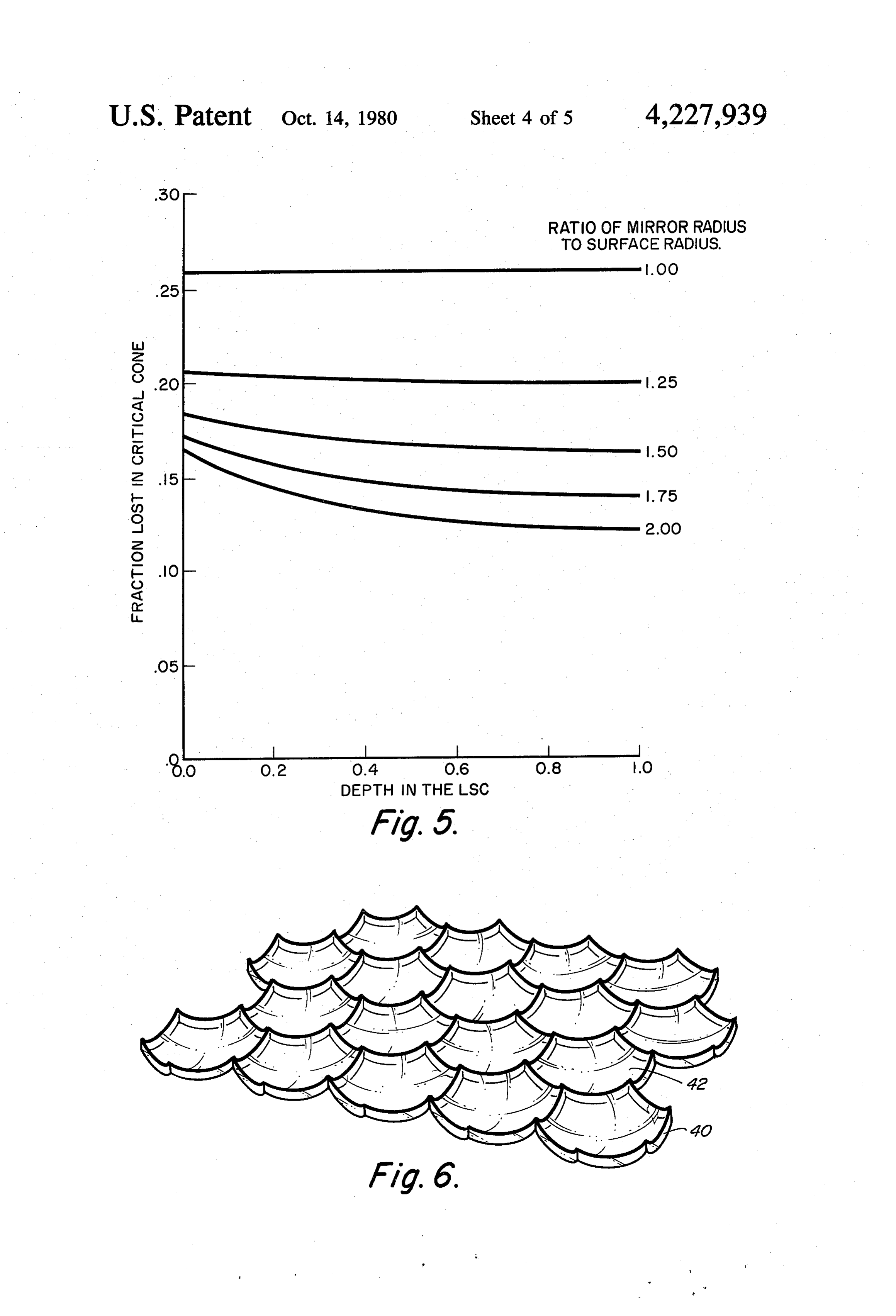 Page 5 of the original patent document