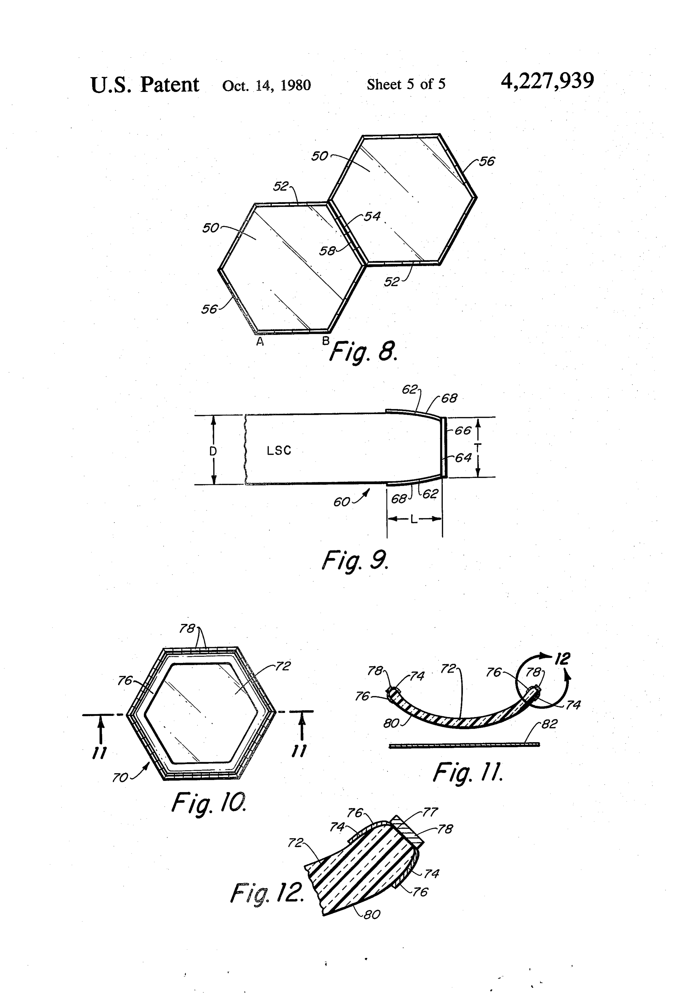 Page 6 of the original patent document