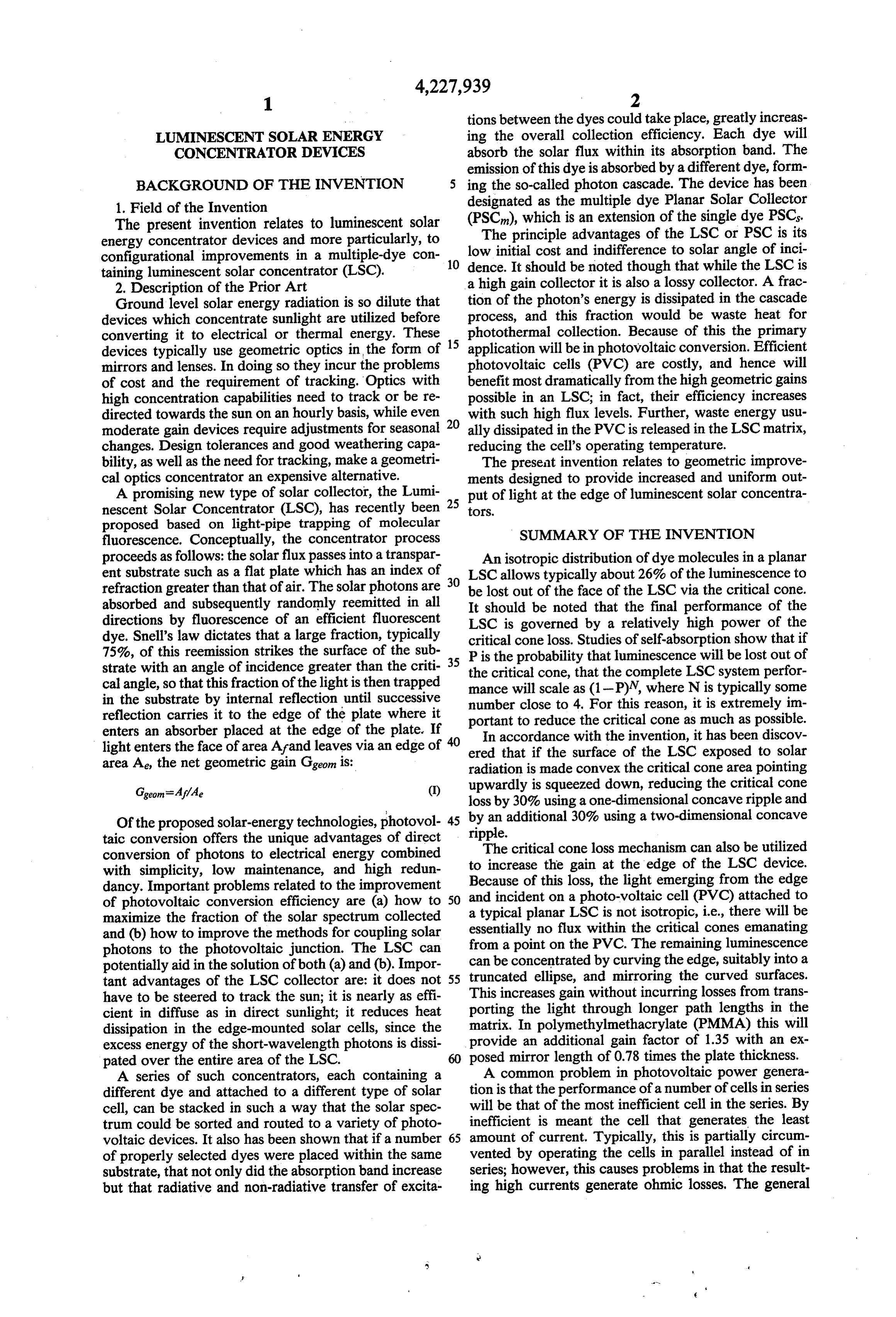 Page 7 of the original patent document