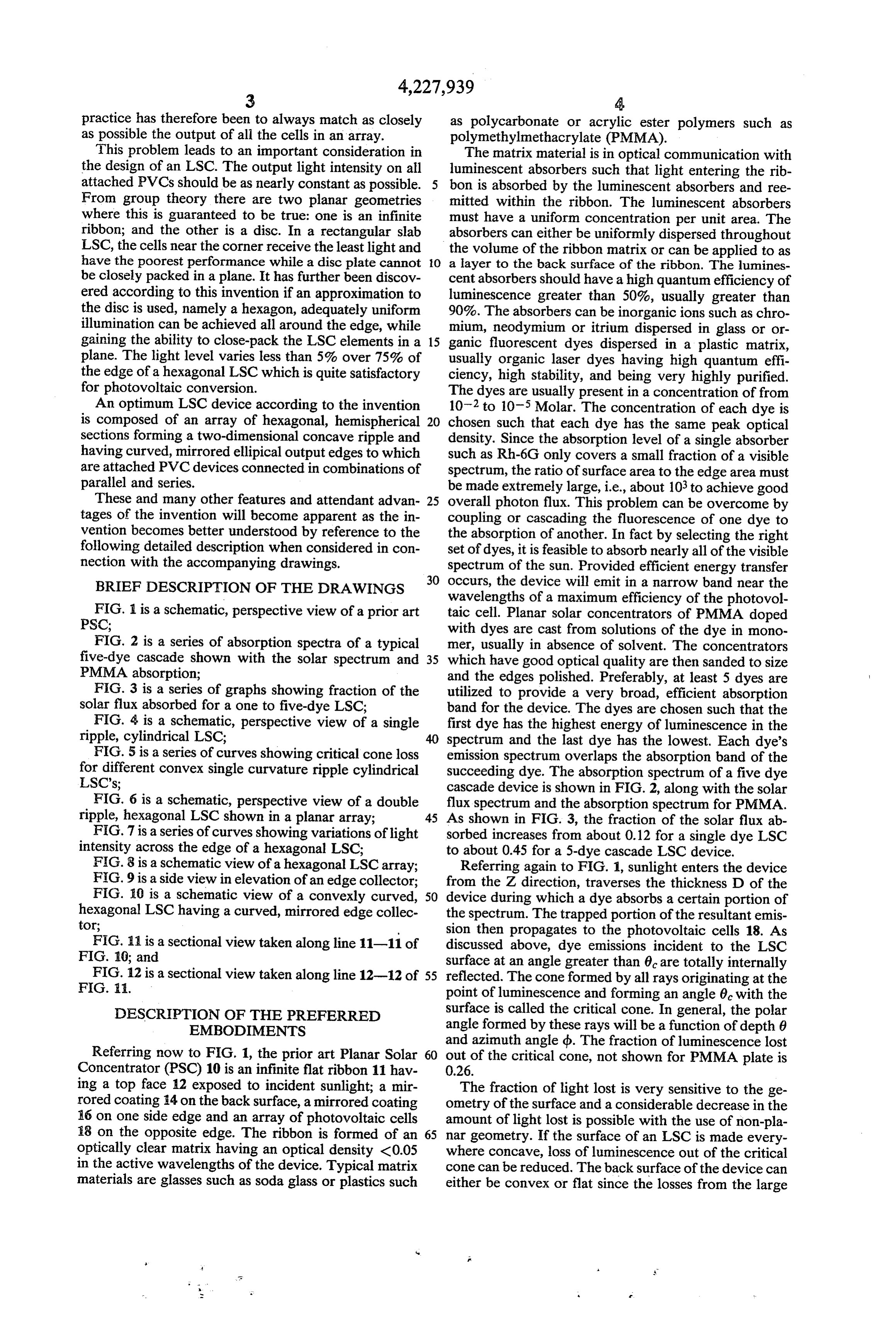 Page 8 of the original patent document