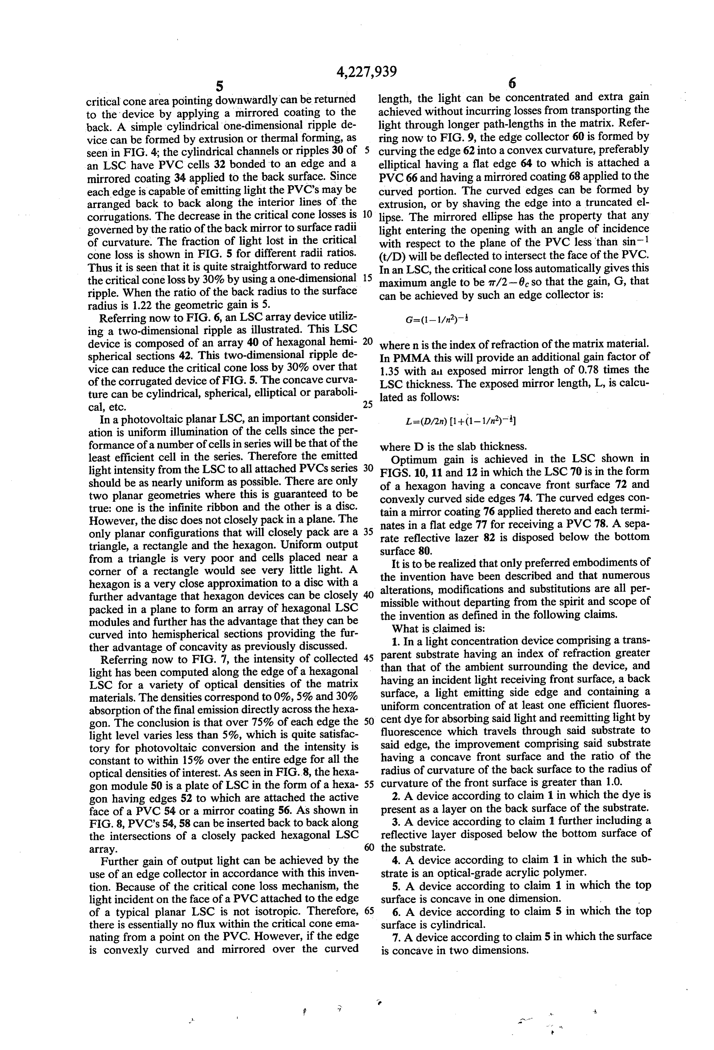 Page 9 of the original patent document