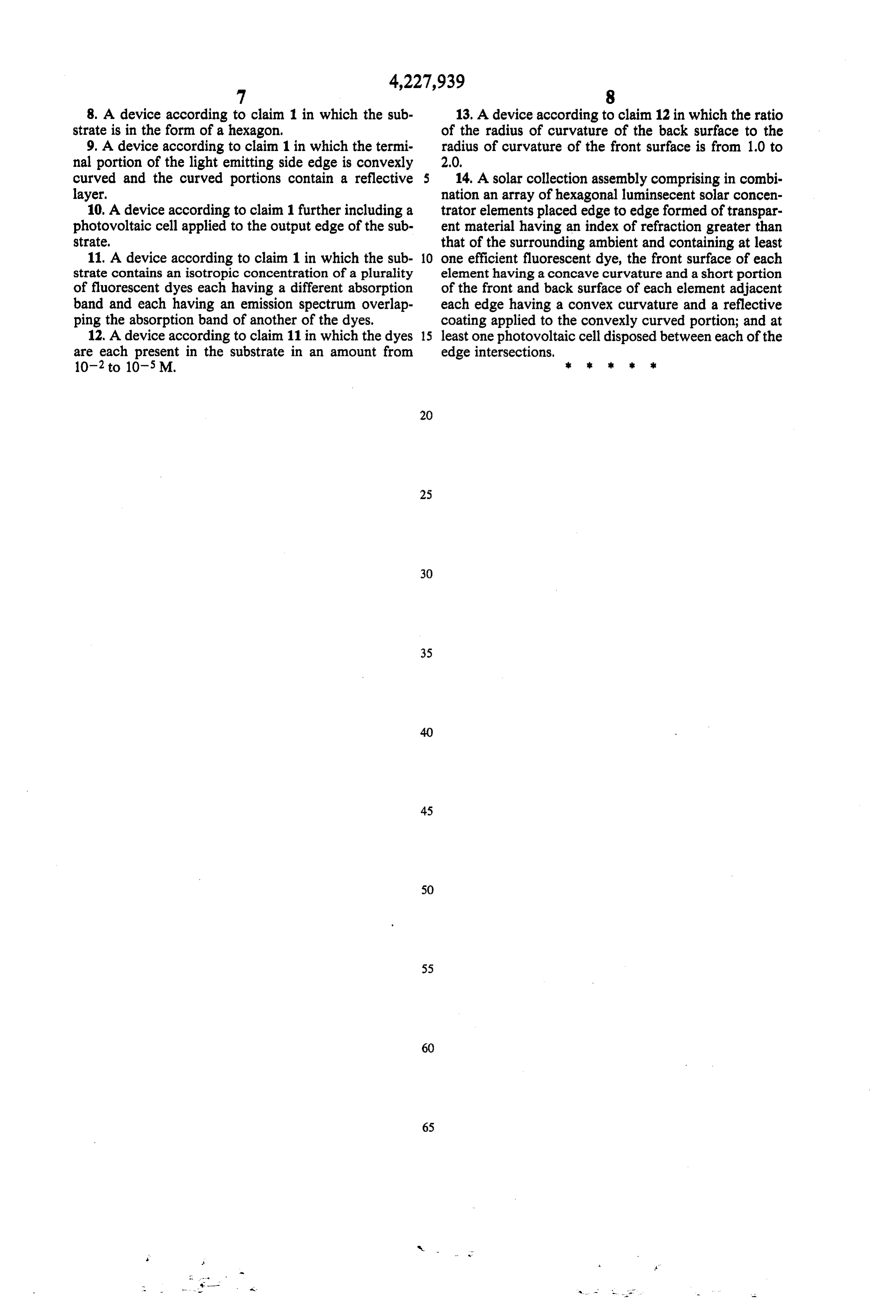Page 10 of the original patent document
