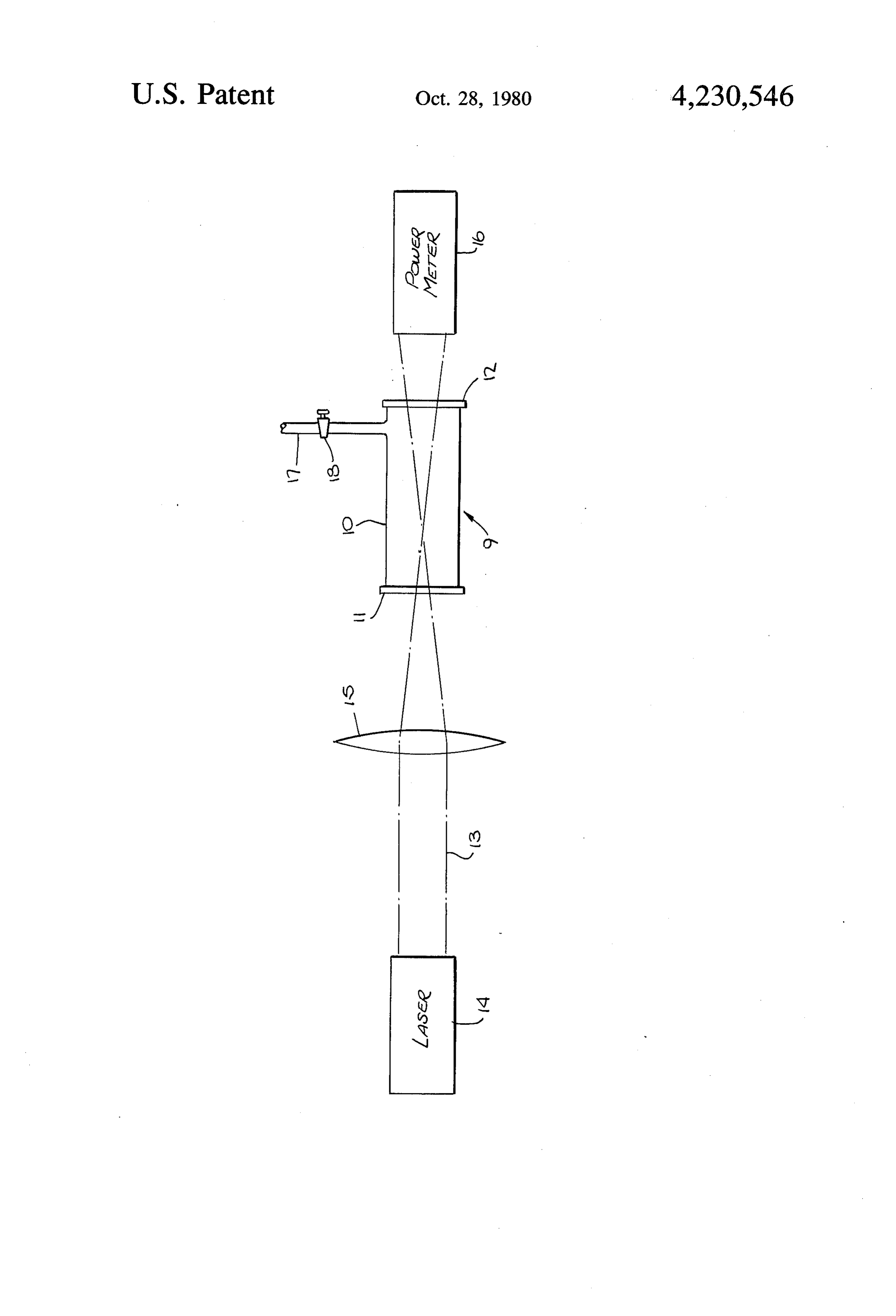 Page 2 of the original patent document