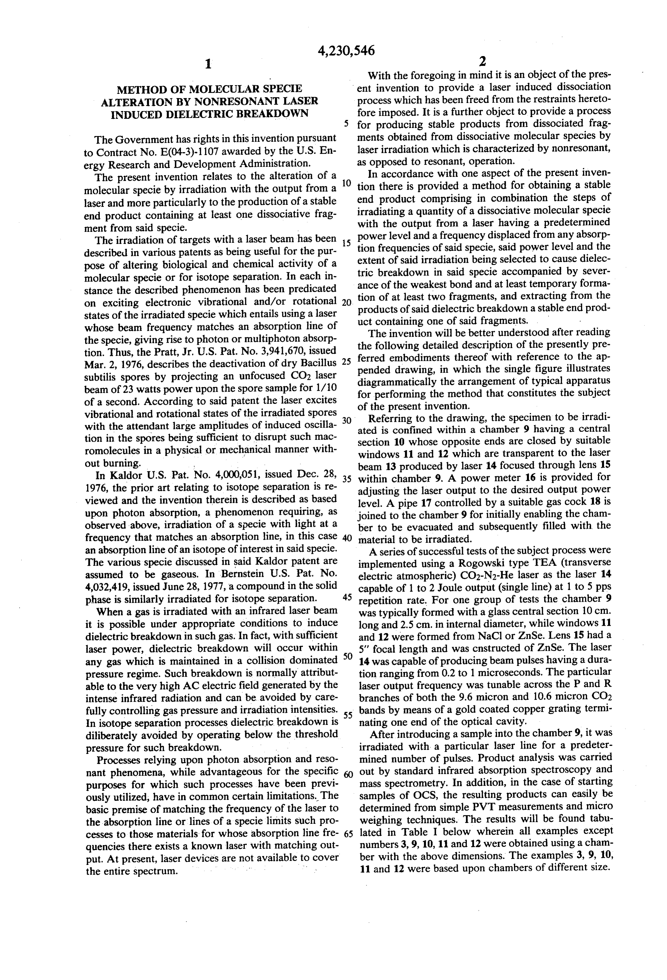 Page 3 of the original patent document