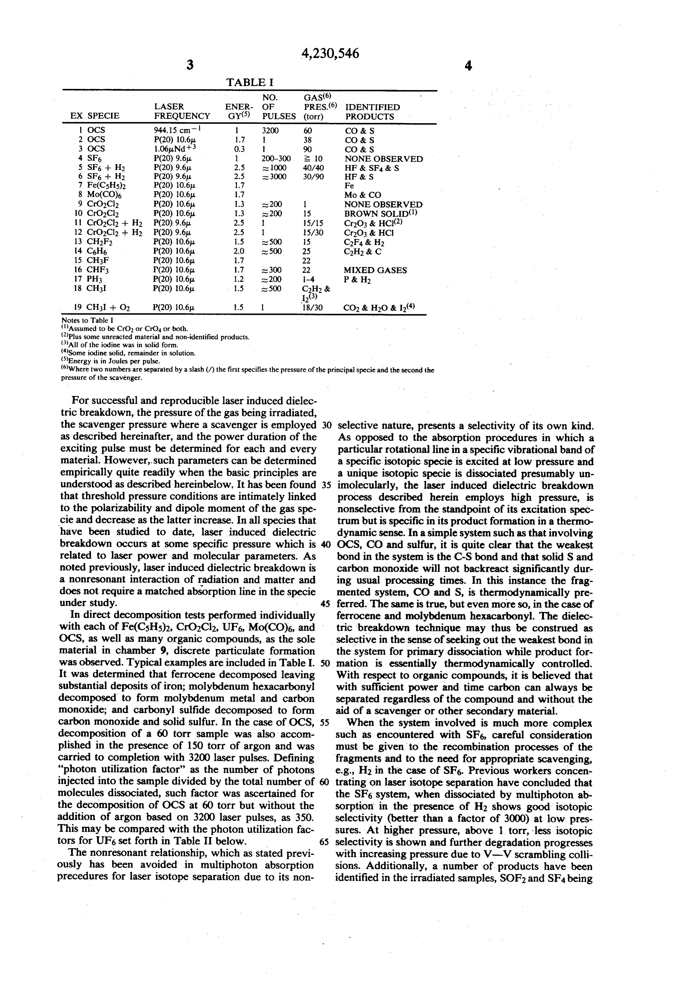 Page 4 of the original patent document