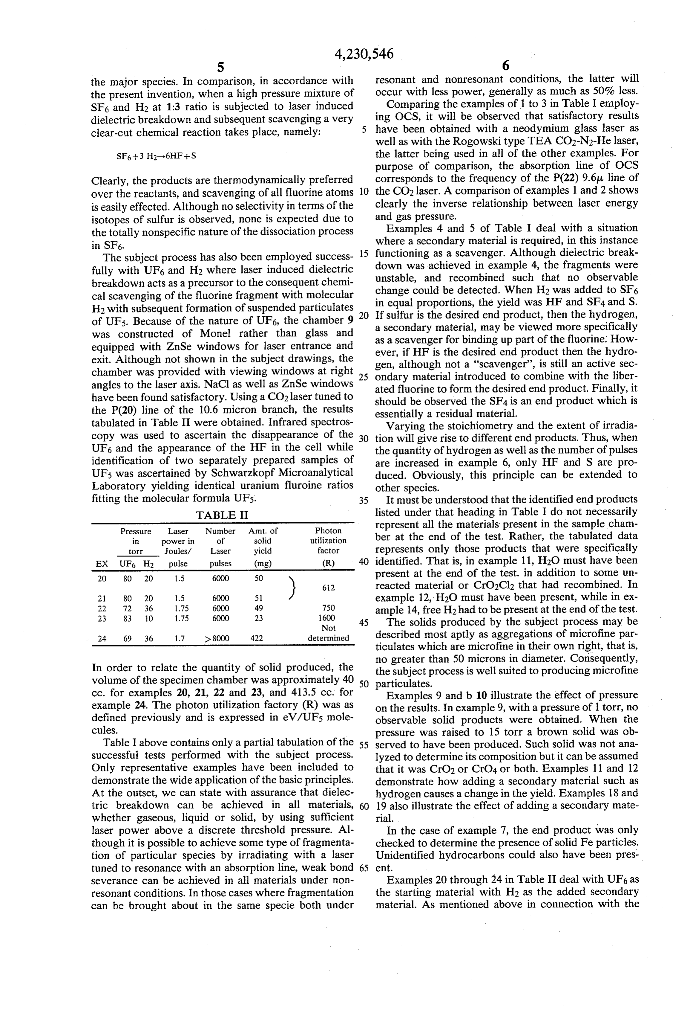 Page 5 of the original patent document