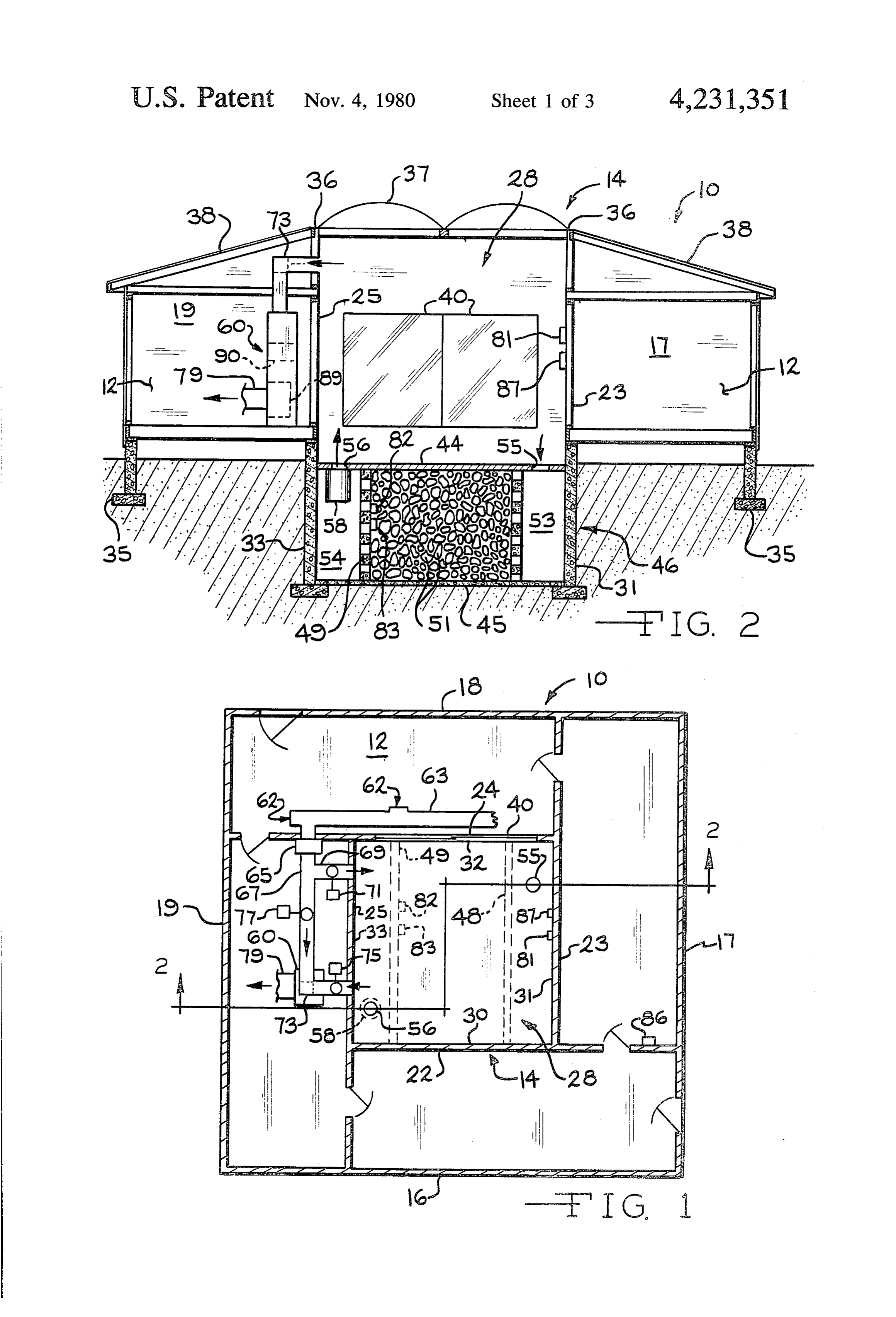 Page 2 of the original patent document