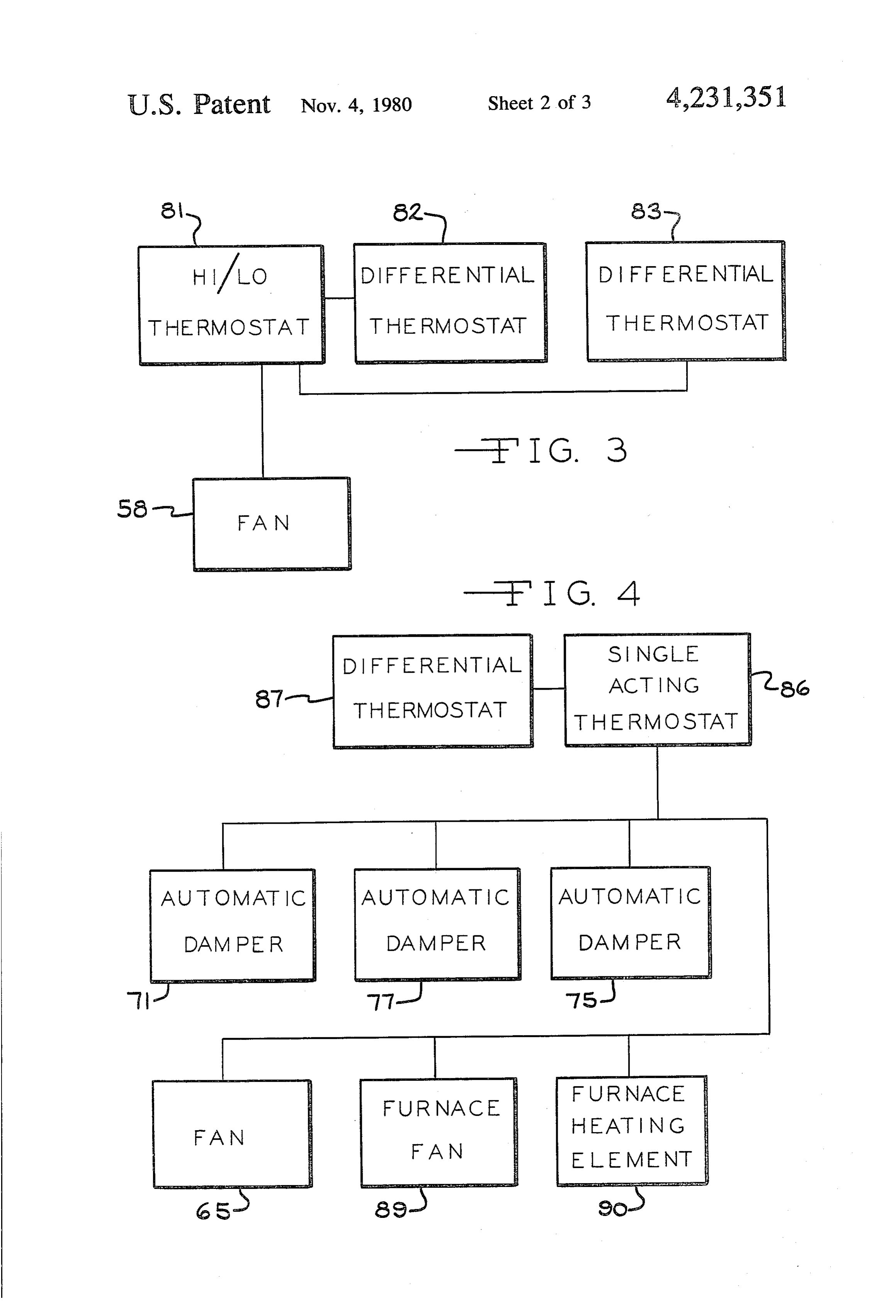 Page 3 of the original patent document