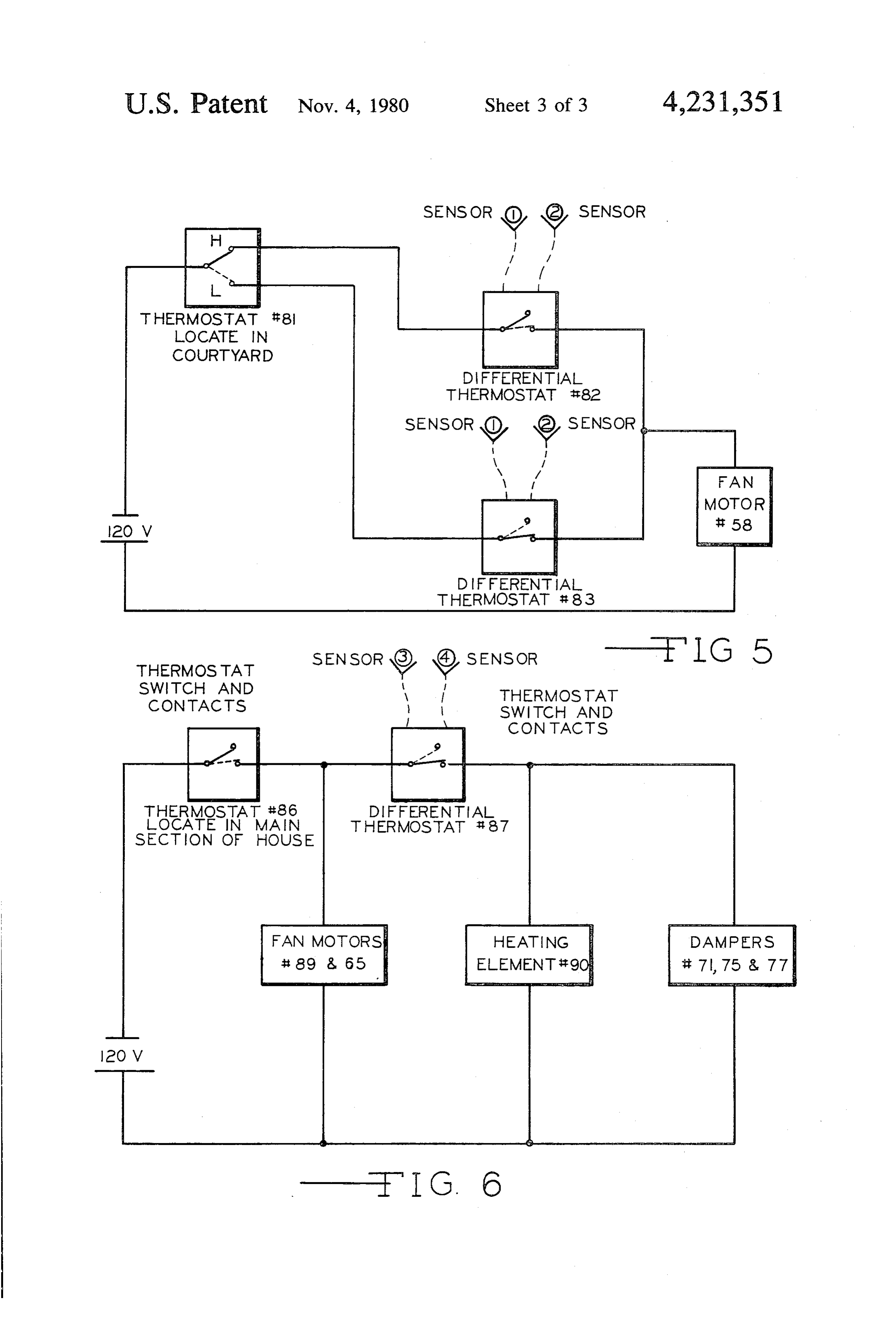 Page 4 of the original patent document