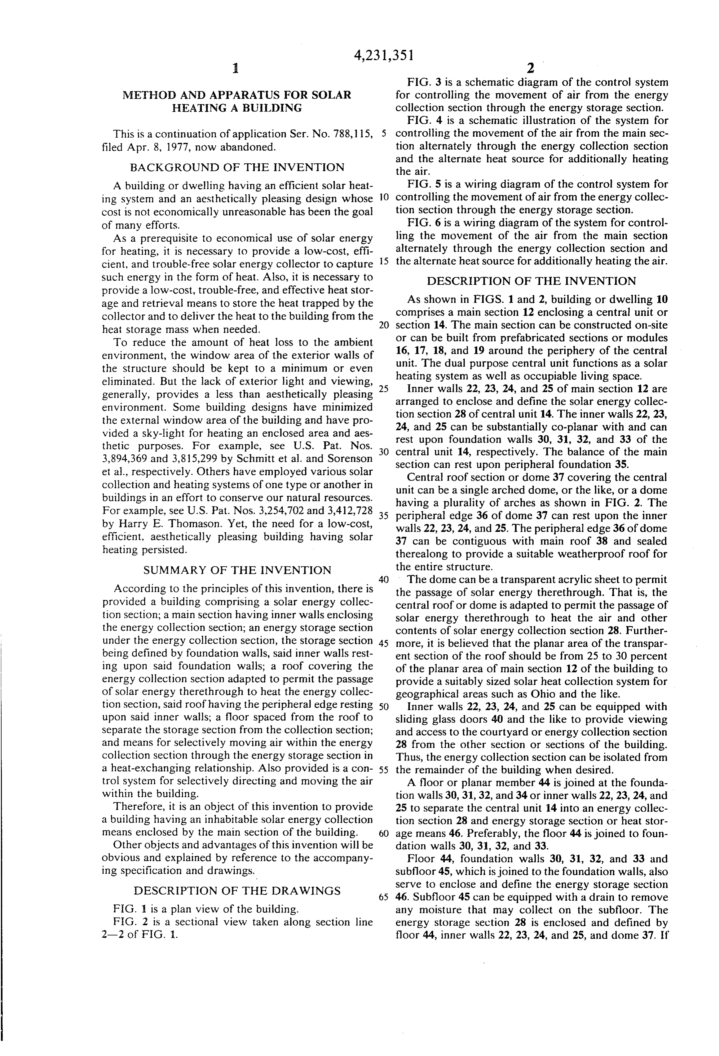 Page 5 of the original patent document