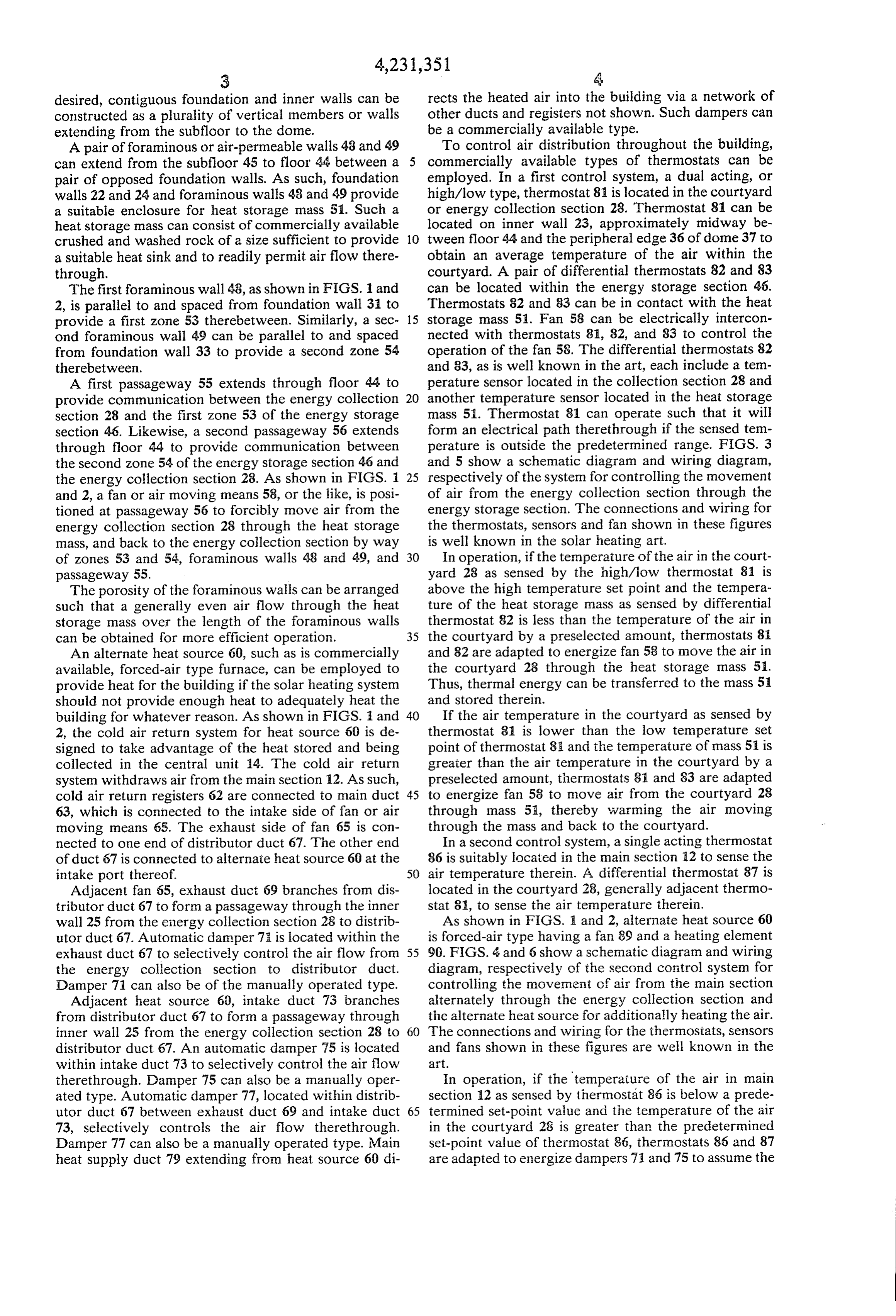 Page 6 of the original patent document
