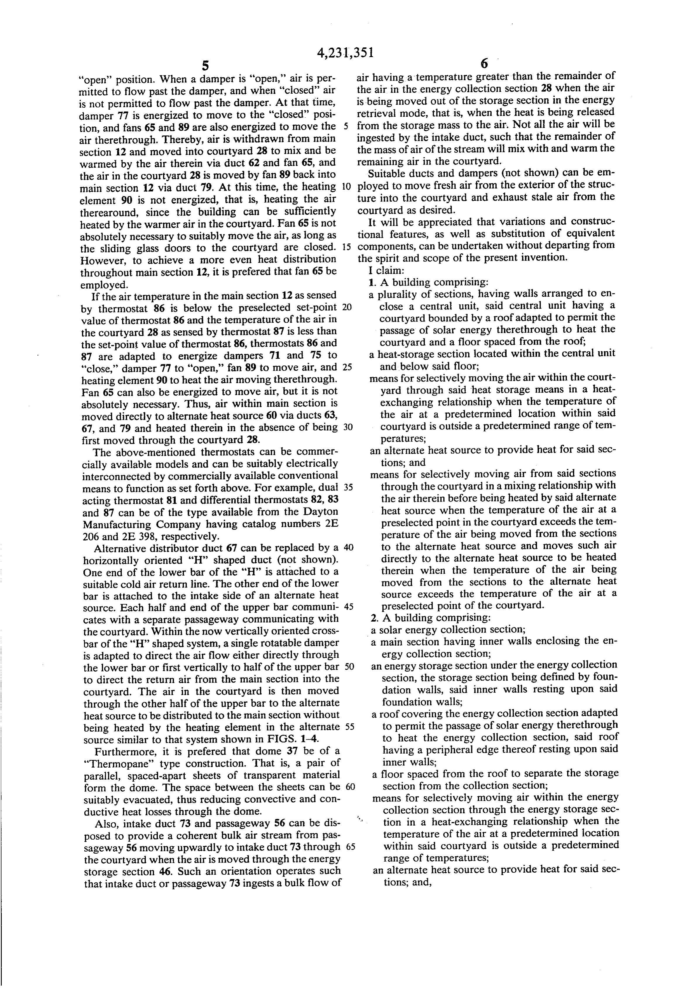 Page 7 of the original patent document