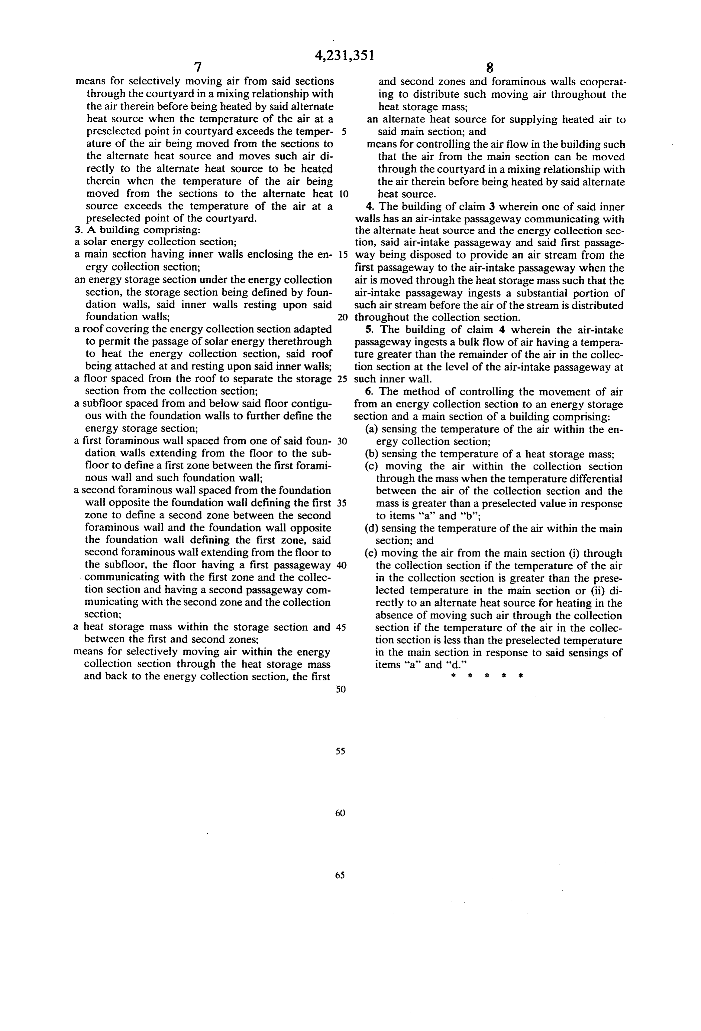 Page 8 of the original patent document