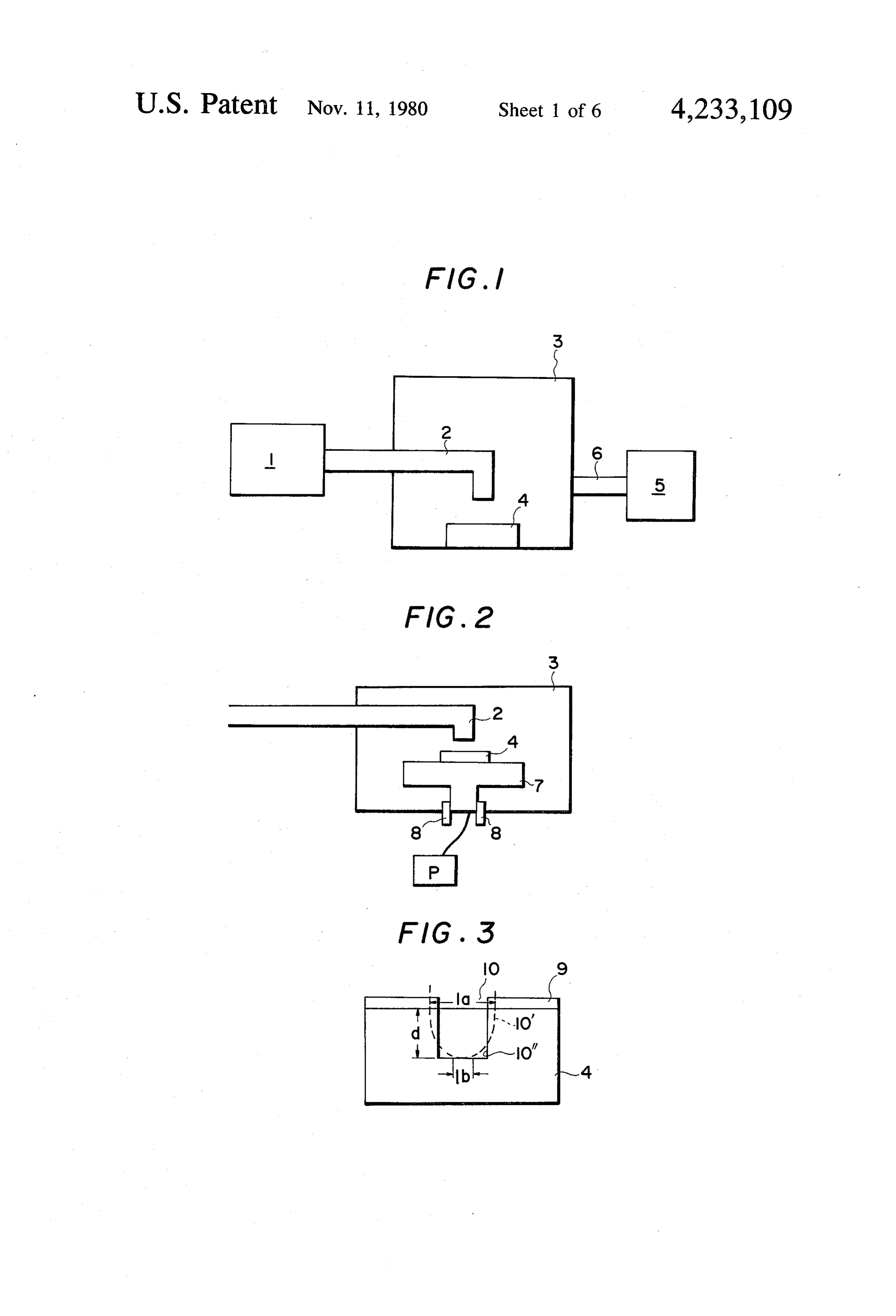 Page 2 of the original patent document