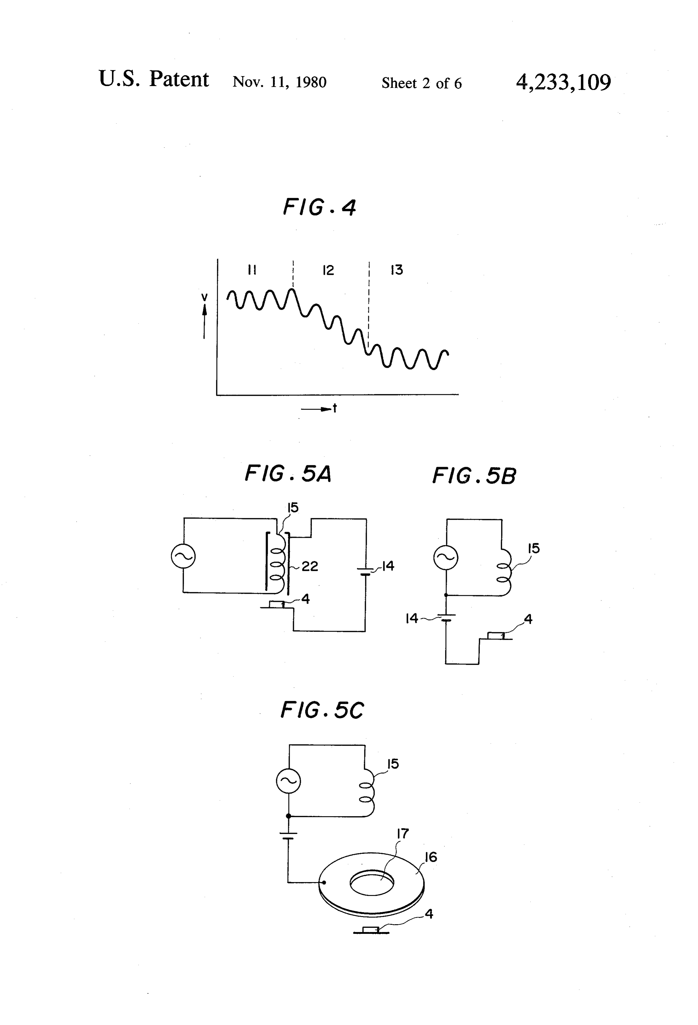 Page 3 of the original patent document