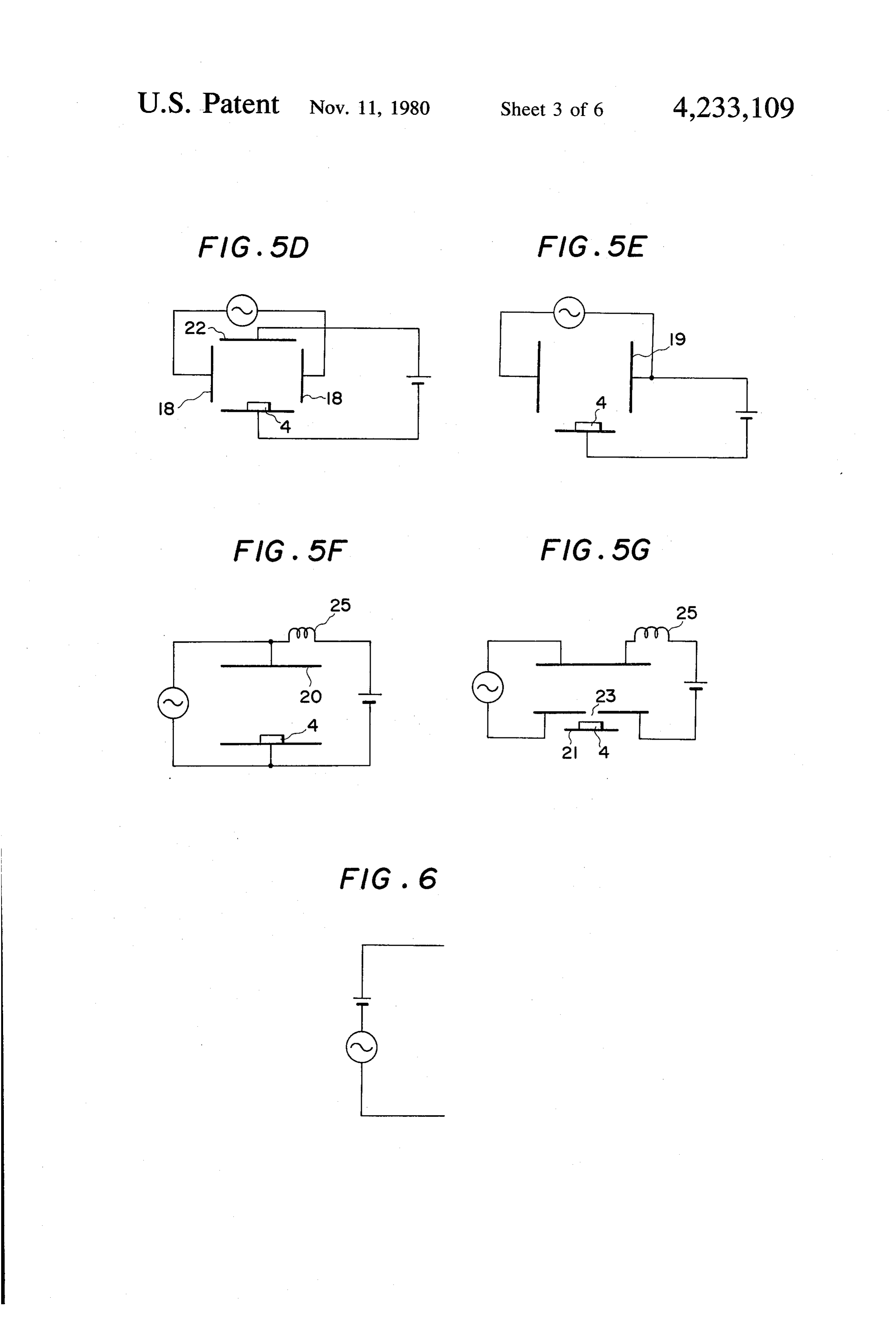 Page 4 of the original patent document