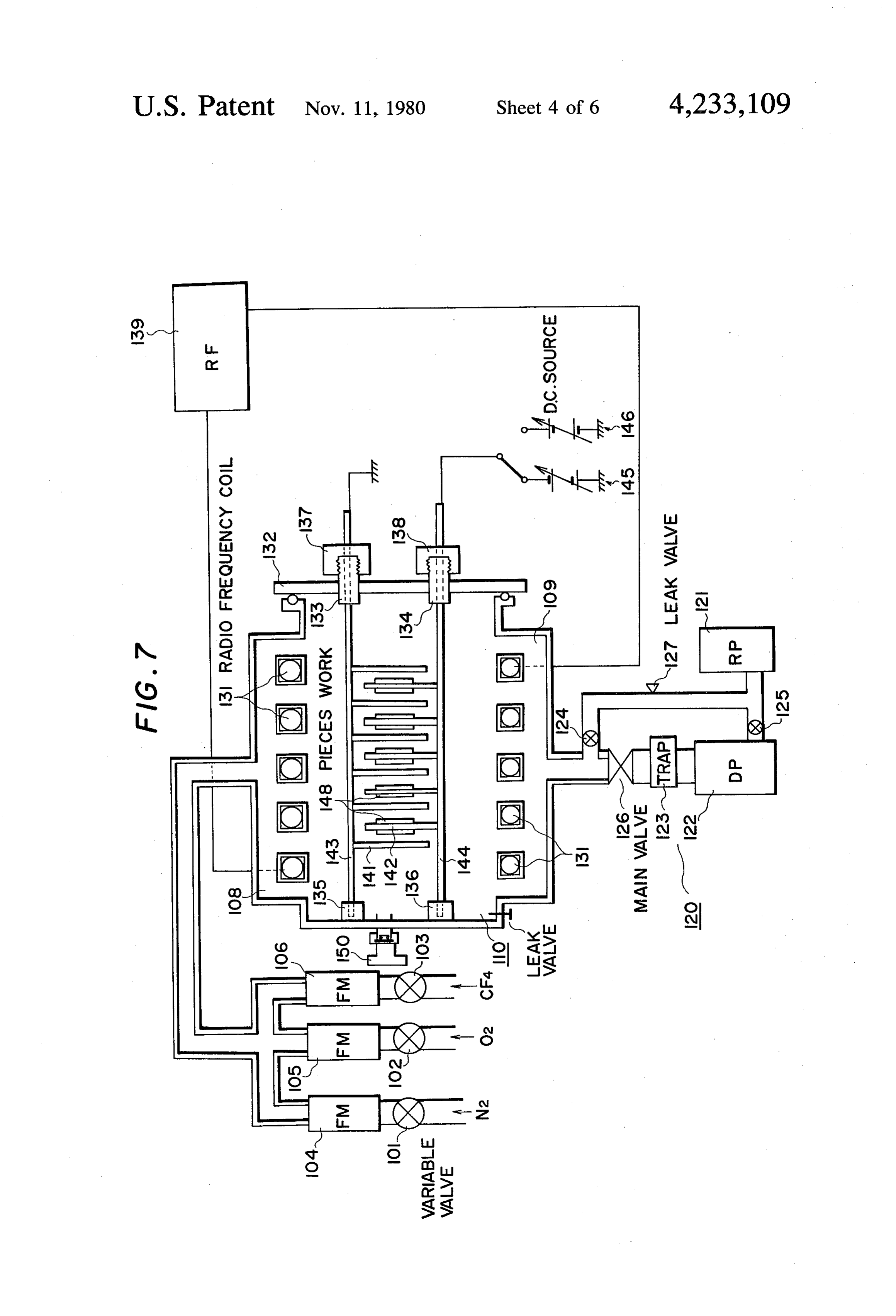 Page 5 of the original patent document