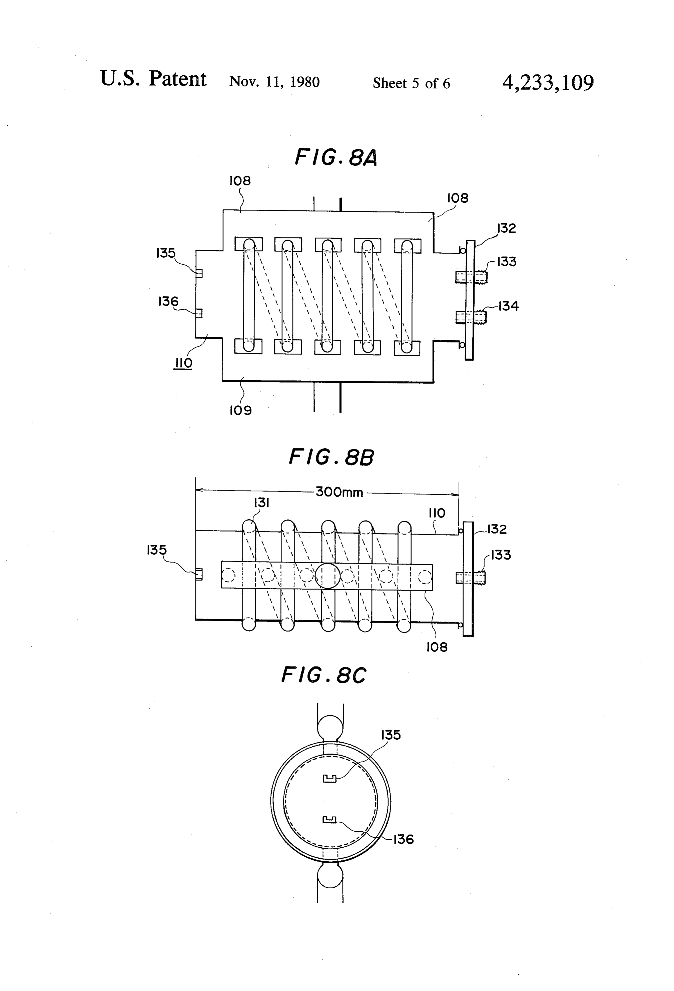Page 6 of the original patent document