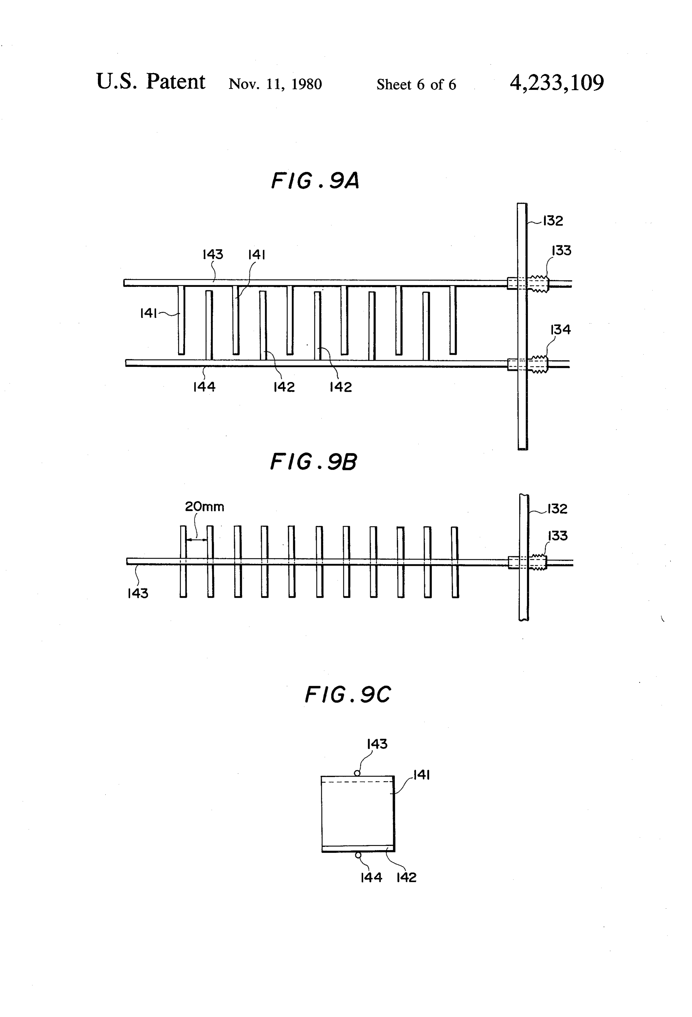 Page 7 of the original patent document