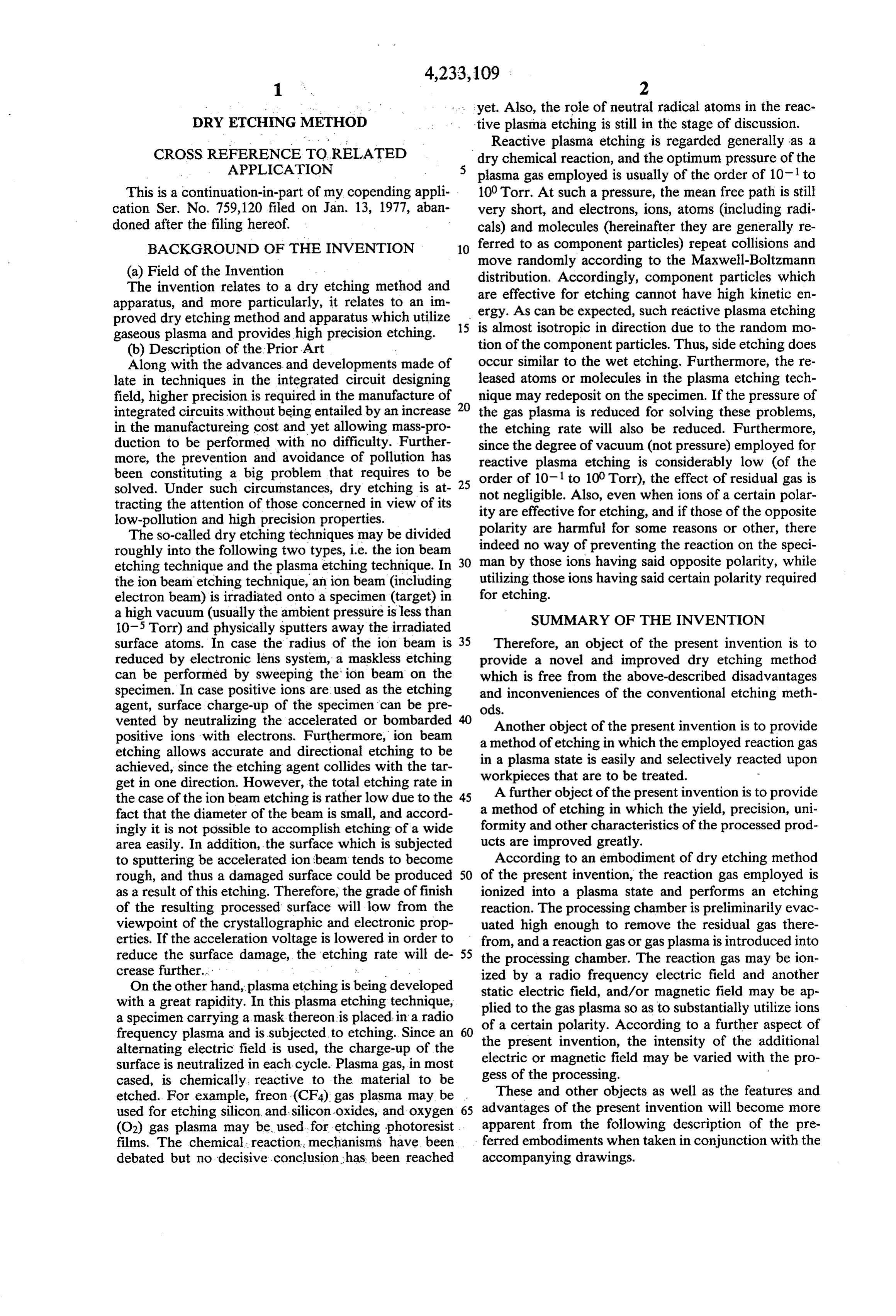 Page 8 of the original patent document