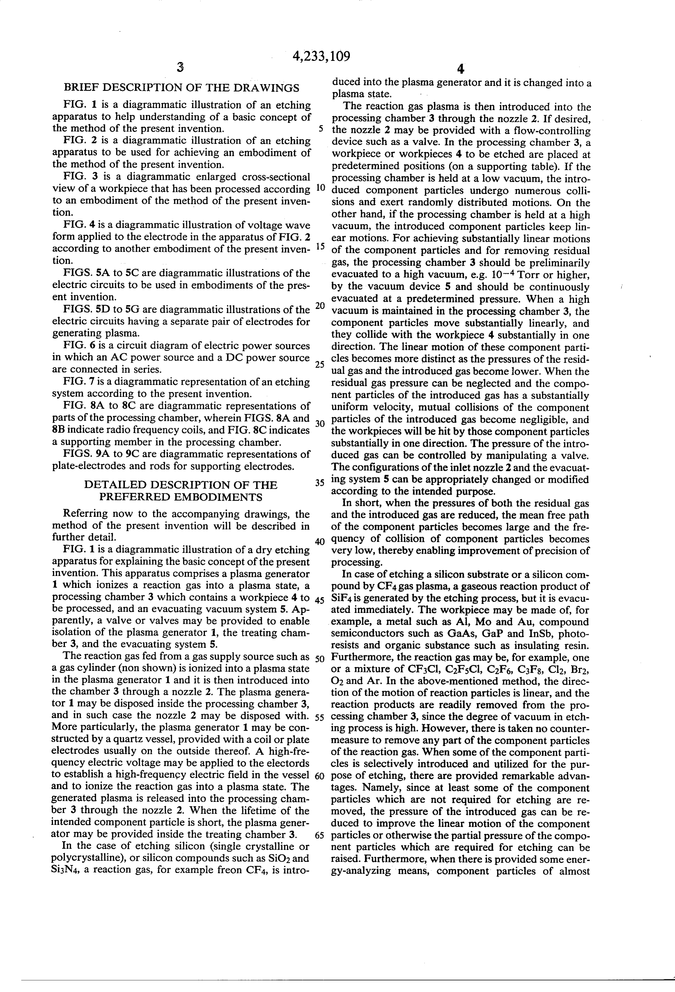 Page 9 of the original patent document