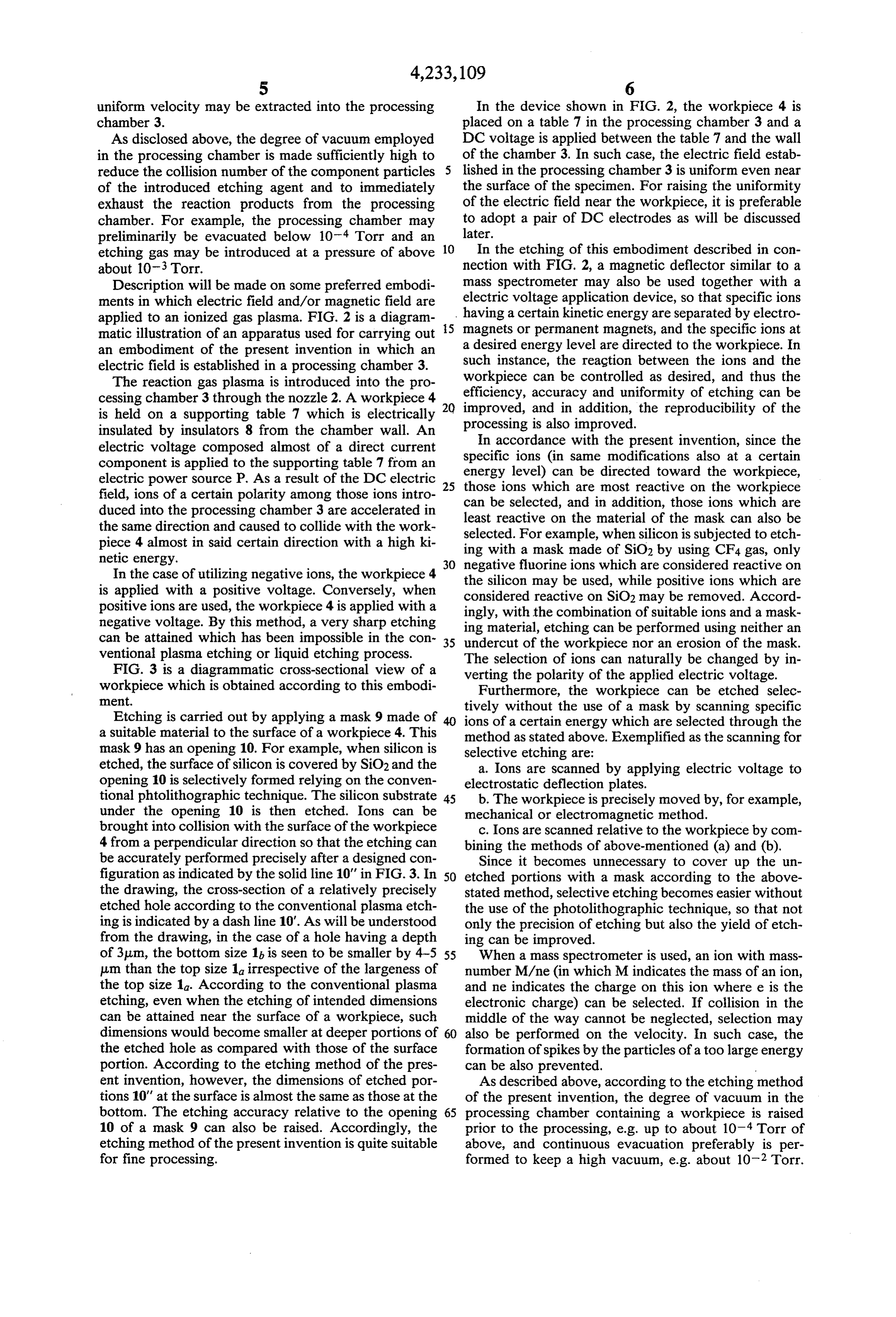 Page 10 of the original patent document