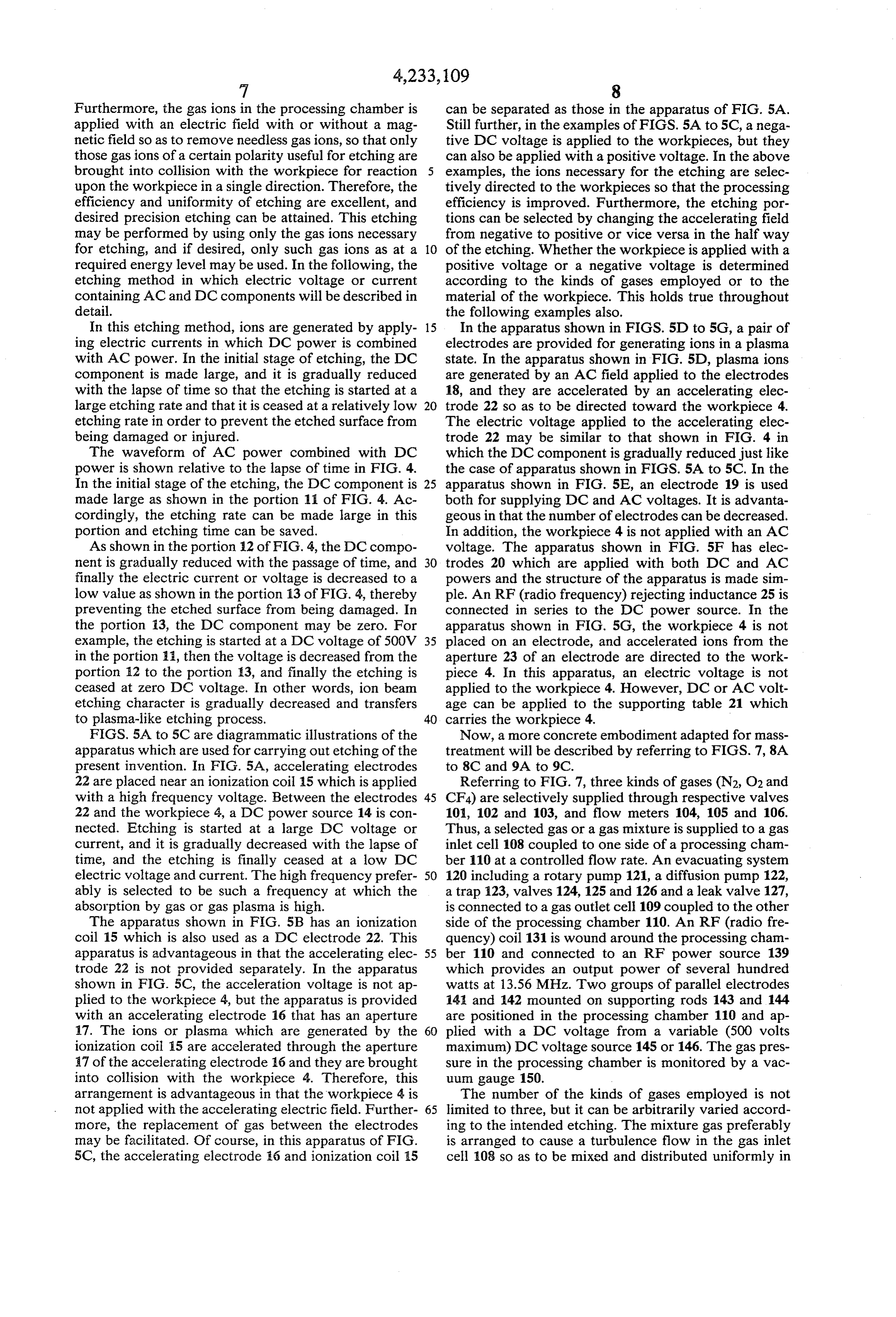 Page 11 of the original patent document