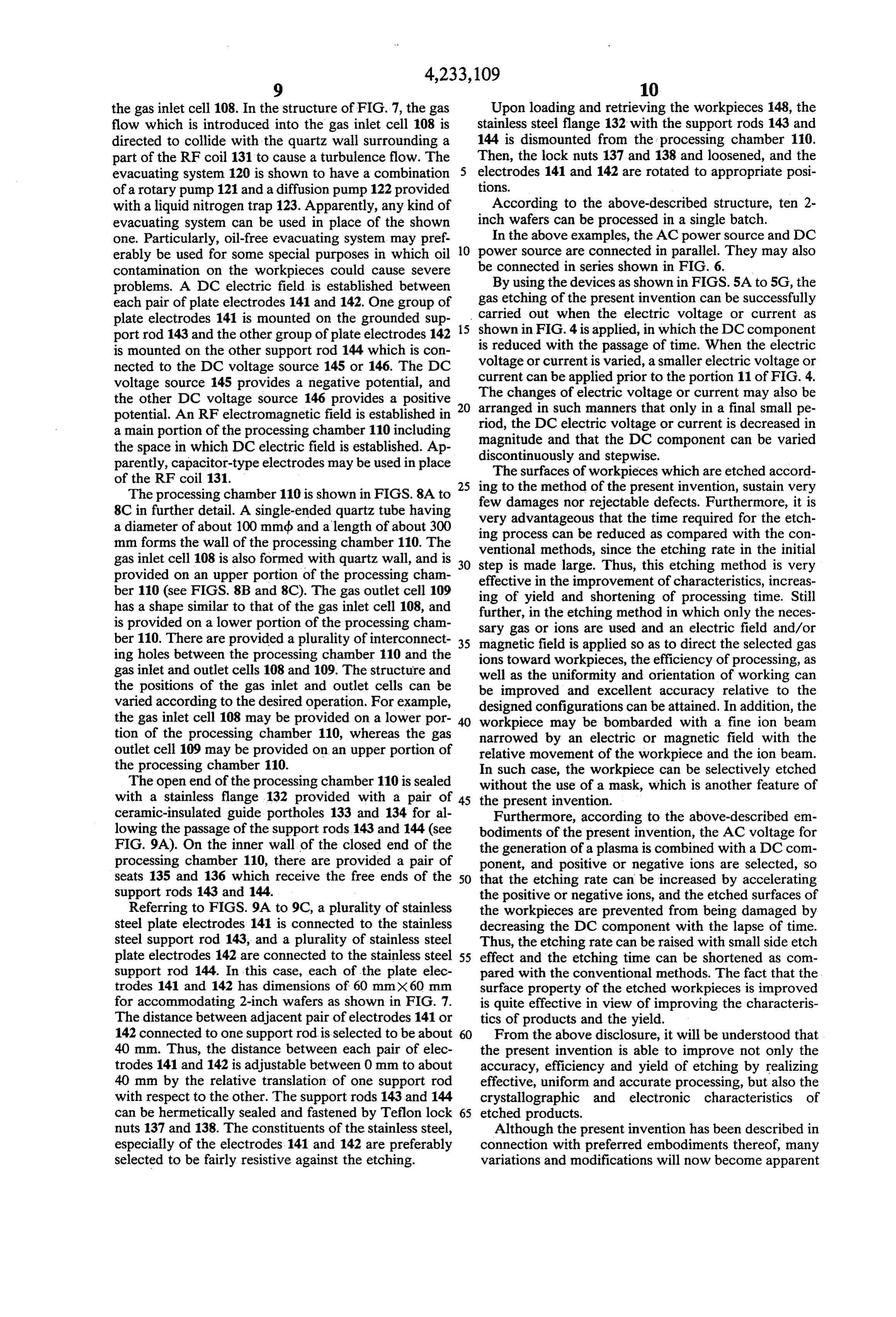Page 12 of the original patent document